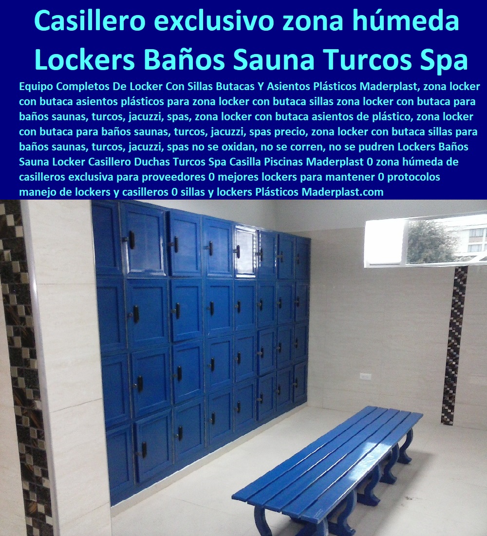 Lockers Baños Sauna Locker Casillero Duchas Turcos Spa Casilla Piscinas Maderplast 0 zona húmeda de casilleros exclusiva para proveedores 0 mejores lockers para mantener sus pertenencias 0 protocolos manejo de lockers y casilleros 0 lockers Lockers Baños Sauna Locker Casillero Duchas Turcos Spa Casilla Piscinas Maderplast 0 zona húmeda de casilleros exclusiva para proveedores 0 mejores lockers para mantener sus pertenencias 0 Lockers 0 Casilleros 0 Fabrica De Lockers Plásticos 0 Lockers Plásticos 0 Casilleros Plásticos 0 Lockers Monederos 0 Lockers Metálicos 0 Guardarropa 0 Casillero Para Ropa 0 Locker Para Cascos 0 Locker Estéril 0 Locker Higiénico Lavable Ascético 0 Locker Con Puerta De Vidrio 0 Locker Acrílico 0 Lockers Puertas Transparentes 0 Lockers Con Puertas Maya 0 protocolos manejo de lockers y casilleros 0 lockers 0 Lockers Baños Sauna Locker Casillero Duchas Turcos Spa Casilla Piscinas Maderplast 0 zona húmeda de casilleros exclusiva para proveedores 0 mejores lockers para mantener sus pertenencias 0 protocolos manejo de lockers y casilleros 0 lockers 0