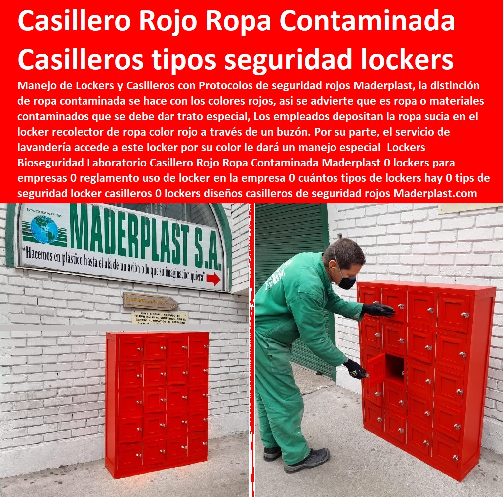 Lockers Bioseguridad Laboratorio Casillero Rojo Ropa Contaminada Maderplast 0 lockers para empresas 0 reglamento uso de locker en la empresa 0 cuántos tipos de lockers hay 0 tips de seguridad locker y casilleros 0 lockers diseños casilleros Lockers Bioseguridad Laboratorio Casillero Rojo Ropa Contaminada Maderplast 0 lockers para empresas 0 reglamento uso de locker en la empresa 0 cuántos tipos de lockers hay 0 tips de seguridad locker y casilleros 0 lockers diseños casilleros 0 Lockers 0 Casilleros 0 Fabrica De Lockers Plásticos 0 Lockers Plásticos 0 Casilleros Plásticos 0 Lockers Monederos 0 Lockers Metálicos 0 Guardarropa 0 Casillero Para Ropa 0 Locker Para Cascos 0 Locker Estéril 0 Locker Higiénico Lavable Ascético 0 Locker Con Puerta De Vidrio 0 Locker Acrílico 0 Lockers Puertas Transparentes 0 Lockers Con Puertas Maya 0 Lockers Bioseguridad Laboratorio Casillero Rojo Ropa Contaminada Maderplast 0 lockers para empresas 0 reglamento uso de locker en la empresa 0 cuántos tipos de lockers hay 0 tips de seguridad locker y casilleros 0 lockers diseños casilleros