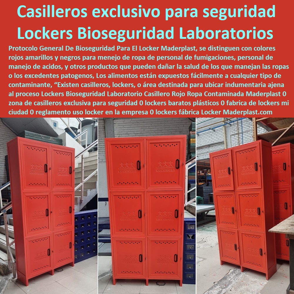 Lockers Bioseguridad Laboratorio Casillero Rojo Ropa Contaminada Maderplast 0 zona de casilleros exclusiva para seguridad 0 lockers baratos plásticos 0 fabrica de lockers mi ciudad 0 reglamento uso de locker en la empresa 0 lockers fábrica 0 Lockers Bioseguridad Laboratorio Casillero Rojo Ropa Contaminada Maderplast 0 zona de casilleros exclusiva para seguridad 0 lockers baratos plásticos 0 fabrica de lockers mi ciudad 0 reglamento uso de locker en la empresa 0 lockers fábrica 0 Lockers Bioseguridad Laboratorio Casillero Rojo Ropa Contaminada Maderplast 0 zona Casillero Para Ropa 0 Locker Para Cascos 0 Locker Estéril 0 Locker Higiénico Lavable Ascético 0 Locker Con Puerta De Vidrio 0 Locker Acrílico 0 Lockers Puertas Transparentes 0 Lockers Con Puertas Maya 0 Lockers 0 Casilleros 0 Fabrica De Lockers Plásticos 0 Lockers Plásticos 0 Casilleros Plásticos 0 Lockers Monederos 0 Lockers Metálicos 0 Guardarropa 0 de casilleros exclusiva para seguridad 0 lockers baratos plásticos 0 fabrica de lockers mi ciudad 0 reglamento uso de locker en la empresa 0 lockers fábrica 0