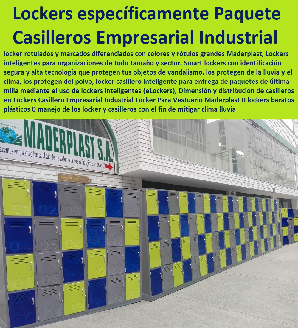 Lockers Casillero Empresarial Industrial Locker Para Vestuario Maderplast 0 lockers baratos plásticos 0 manejo de los locker y casilleros con el fin de mitigar 0 lockers específicamente para guardar dentro del mismo 0 lockers para oficina 0 Lockers Casillero Empresarial Industrial Locker Para Vestuario Maderplast 0 lockers baratos plásticos 0 manejo de los locker y casilleros con el fin de mitigar 0 lockers específicamente para guardar dentro del mismo 0 lockers para oficina 0 Lockers Casillero Empresarial Industrial Locker Para Vestuario Maderplast 0 lockers baratos plásticos 0 manejo de los locker y casilleros con el fin de mitigar 0 lockers específicamente para guardar dentro del mismo 0 lockers para oficina 0