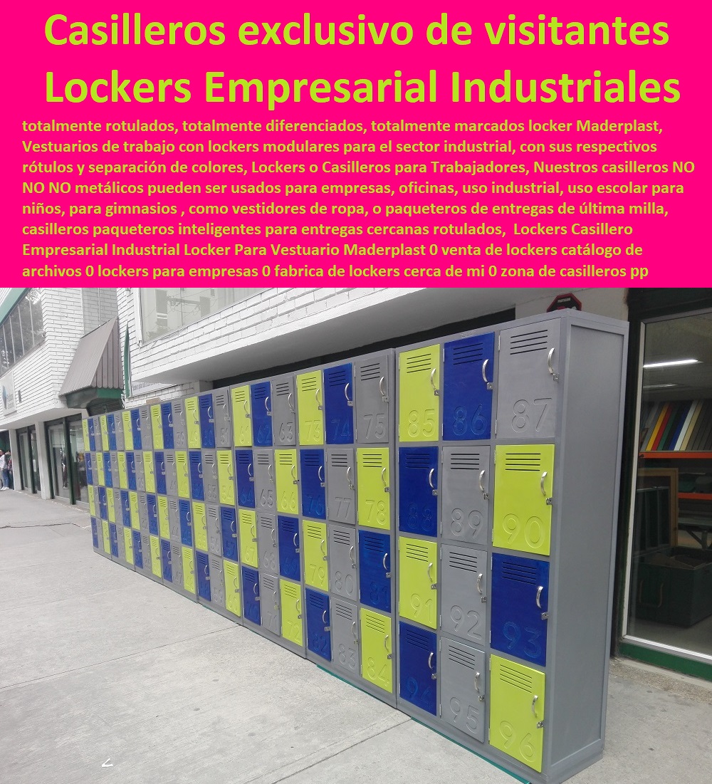 Lockers Casillero Empresarial Industrial Locker Para Vestuario Maderplast 0 venta de lockers catálogo de archivos 0 lockers para empresas 0 fabrica de lockers cerca de mi 0 zona de casilleros exclusiva para visitantes 0 cuartos de locker 000 Lockers Casillero Lockers 0 Casilleros 0 Fabrica De Lockers Plásticos 0 Lockers Plásticos 0 Casilleros Plásticos 0 Lockers Monederos 0 Lockers Metálicos 0 Guardarropa 0 Casillero Para Ropa 0 Locker Para Cascos 0 Locker Estéril 0 Locker Higiénico Lavable Ascético 0 Locker Con Puerta De Vidrio 0 Locker Acrílico 0 Lockers Puertas Transparentes 0 Lockers Con Puertas Maya 0 Empresarial Industrial Locker Para Vestuario Maderplast 0 venta de lockers catálogo de archivos 0 lockers para empresas 0 fabrica de lockers cerca de mi 0 zona de casilleros exclusiva para visitantes 0 cuartos de locker 000 Lockers Casillero Empresarial Industrial Locker Para Vestuario Maderplast 0 venta de lockers catálogo de archivos 0 lockers para empresas 0 fabrica de lockers cerca de mi 0 zona de casilleros exclusiva para visitantes 0 cuartos de locker 000 Lockers Casillero Empresarial Industrial Locker Para Vestuario Maderplast 0 venta de lockers catálogo de archivos 0 lockers para empresas 0 fabrica de lockers cerca de mi 0 zona de casilleros exclusiva para visitantes 0 cuartos de locker 000