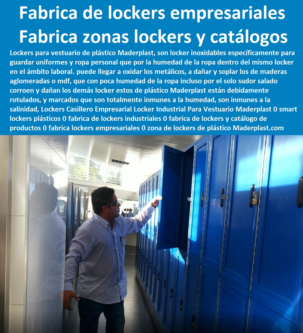 Lockers Casillero Empresarial Locker Industrial Para Vestuario Maderplast 0 smart lockers plásticos 0 fabrica de lockers industriales 0 fabrica de lockers y catálogo de productos 0 fabrica de lockers empresariales 0 zona de lockers personas 0 Lockers Casillero Empresarial Locker Industrial Para Vestuario Maderplast 0 smart lockers plásticos 0 fabrica de lockers industriales 0 fabrica de lockers y catálogo de productos 0 fabrica de lockers empresariales 0 zona de lockers personas 0 Lockers Casillero Empresarial Locker Industrial Para Vestuario Maderplast 0 smart lockers plásticos 0 fabrica de lockers industriales 0 Casillero Para Ropa 0 Locker Para Cascos 0 Locker Estéril 0 Locker Higiénico Lavable Ascético 0 Locker Con Puerta De Vidrio 0 Locker Acrílico 0 Lockers Puertas Transparentes 0 Lockers Con Puertas Maya 0 Lockers 0 Casilleros 0 Fabrica De Lockers Plásticos 0 Lockers Plásticos 0 Casilleros Plásticos 0 Lockers Monederos 0 Lockers Metálicos 0 Guardarropa 0 fabrica de lockers y catálogo de productos 0 fabrica de lockers empresariales 0 zona de lockers personas 0