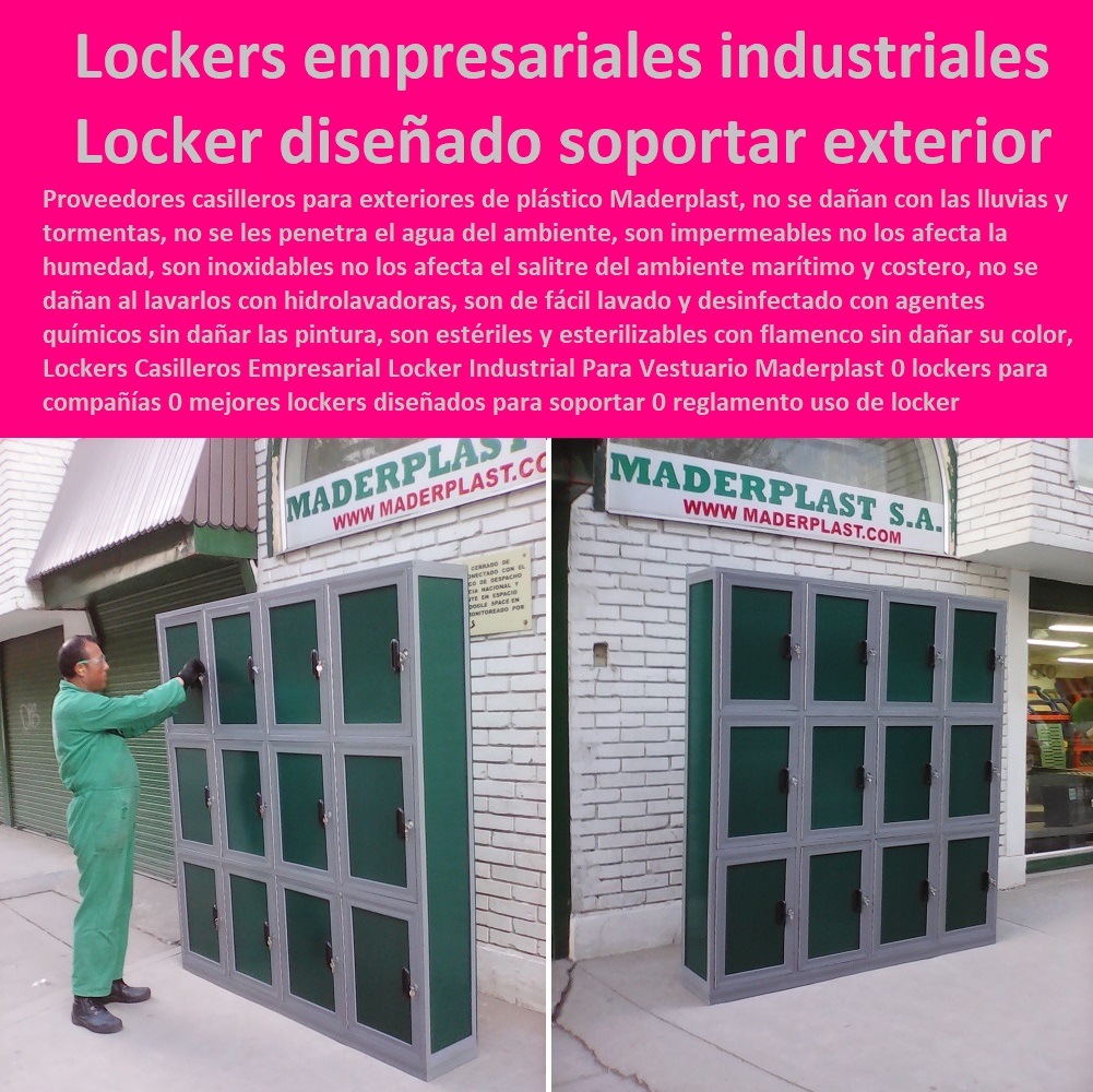 Lockers Casilleros Empresarial Locker Industrial Para Vestuario Maderplast 0 lockers para compañías 0 mejores lockers diseñados para soportar 0 reglamento uso de locker en la empresa 0 lockers empresariales industriales o cliente zona locker Lockers Casilleros Empresarial Locker Industrial Para Vestuario Maderplast 0 lockers para compañías 0 mejores lockers diseñados para soportar 0 reglamento uso de locker en la empresa 0 lockers empresariales industriales o cliente zona locker Lockers Casilleros Empresarial Locker Industrial Para Vestuario Maderplast 0 lockers para compañías 0 mejores lockers diseñados para soportar 0 Casillero Para Ropa 0 Locker Para Cascos 0 Locker Estéril 0 Locker Higiénico Lavable Ascético 0 Locker Con Puerta De Vidrio 0 Locker Acrílico 0 Lockers Puertas Transparentes 0 Lockers Con Puertas Maya 0 Lockers 0 Casilleros 0 Fabrica De Lockers Plásticos 0 Lockers Plásticos 0 Casilleros Plásticos 0 Lockers Monederos 0 Lockers Metálicos 0 Guardarropa 0 reglamento uso de locker en la empresa 0 lockers empresariales industriales o cliente zona locker