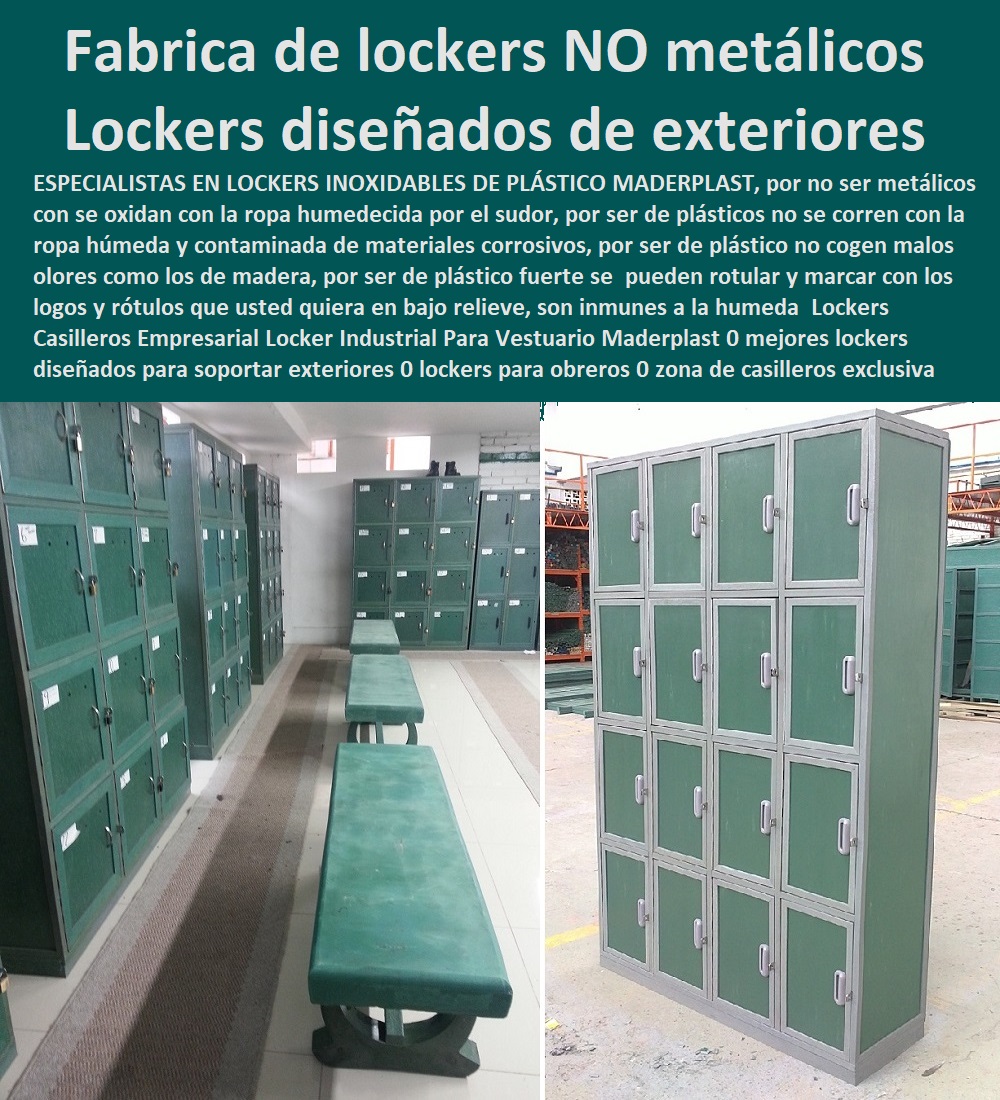 Lockers Casilleros Empresarial Locker Industrial Para Vestuario Maderplast 0 mejores lockers diseñados para soportar exteriores 0 lockers para obreros 0 zona de casilleros exclusiva para cumplir 0 fabrica de lockers metálicos 0 locker para 0 Lockers Casilleros Empresarial Locker Industrial Para Vestuario Maderplast 0 mejores lockers diseñados para soportar exteriores 0 lockers para obreros 0 zona de casilleros exclusiva para cumplir 0 fabrica de lockers metálicos 0 Lockers 0 Casilleros 0 Fabrica De Lockers Plásticos 0 Lockers Plásticos 0 Casilleros Plásticos 0 Lockers Monederos 0 Lockers Metálicos 0 Guardarropa 0 Casillero Para Ropa 0 Locker Para Cascos 0 Locker Estéril 0 Locker Higiénico Lavable Ascético 0 Locker Con Puerta De Vidrio 0 Locker Acrílico 0 Lockers Puertas Transparentes 0 Lockers Con Puertas Maya 0 locker para 0 Lockers Casilleros Empresarial Locker Industrial Para Vestuario Maderplast 0 mejores lockers diseñados para soportar exteriores 0 lockers para obreros 0 zona de casilleros exclusiva para cumplir 0 fabrica de lockers metálicos 0 locker para 0