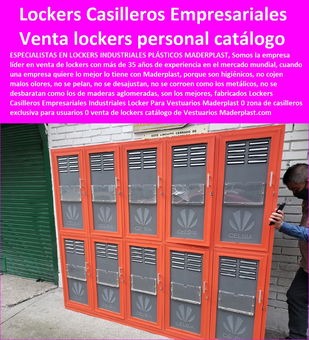 Lockers Casilleros Empresariales Industriales Locker Para Vestuarios Maderplast 0 zona de casilleros exclusiva para usuarios 0 venta de lockers catálogo de artículos personales 0 lockers inteligentes para tus objetos 0 lockers para personal Lockers Casilleros Empresariales Industriales Locker Para Vestuarios Maderplast 0 zona de casilleros exclusiva para usuarios 0 venta de lockers catálogo de artículos personales 0 lockers inteligentes para tus objetos 0 lockers para personal 0 Lockers Casilleros Empresariales Industriales Locker Para Vestuarios Maderplast 0 zona de casilleros exclusiva para usuarios 0 venta de lockers catálogo de artículos personales 0 lockers inteligentes para tus objetos 0 lockers para personal Casillero Para Ropa 0 Locker Para Cascos 0 Locker Estéril 0 Locker Higiénico Lavable Ascético 0 Locker Con Puerta De Vidrio 0 Locker Acrílico 0 Lockers Puertas Transparentes 0 Lockers Con Puertas Maya 0 Lockers 0 Casilleros 0 Fabrica De Lockers Plásticos 0 Lockers Plásticos 0 Casilleros Plásticos 0 Lockers Monederos 0 Lockers Metálicos 0 Guardarropa 0