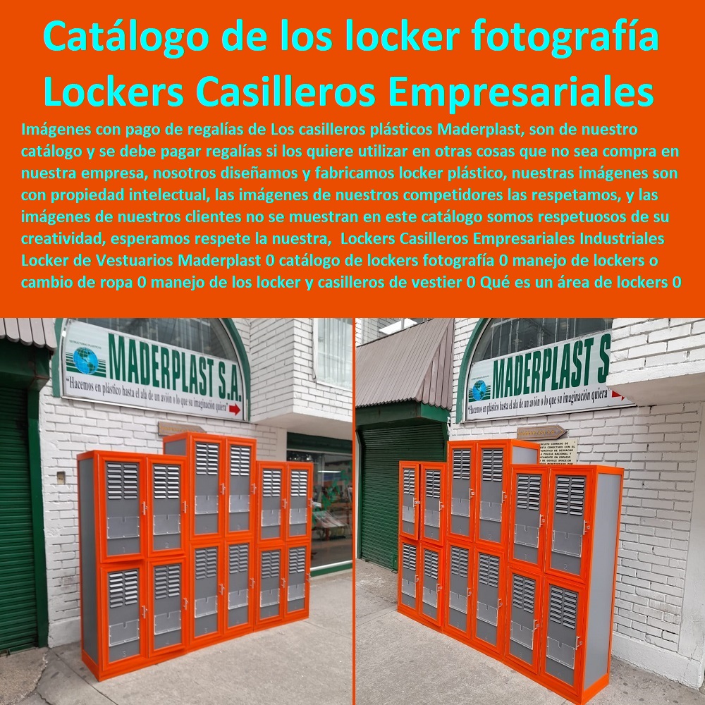 Lockers Casilleros Empresariales Industriales Locker de Vestuarios Maderplast 0 catálogo de lockers fotografía 0 manejo de lockers o cambio de ropa 0 manejo de los locker y casilleros de vestier 0 Qué es un área de lockers 0 lockers empresa Lockers Casilleros Empresariales Industriales Locker de Vestuarios Maderplast 0 catálogo de lockers fotografía 0 manejo de lockers o cambio de ropa 0 manejo de los locker y casilleros de vestier 0 Qué es un área de lockers 0 lockers empresa 0 Lockers Casilleros Empresariales Industriales Locker de Vestuarios Maderplast 0 catálogo de lockers fotografía 0 manejo de lockers o cambio de ropa 0 manejo de los locker y casilleros de vestier 0 Casillero Para Ropa 0 Locker Para Cascos 0 Locker Estéril 0 Locker Higiénico Lavable Ascético 0 Locker Con Puerta De Vidrio 0 Locker Acrílico 0 Lockers Puertas Transparentes 0 Lockers Con Puertas Maya 0 Lockers 0 Casilleros 0 Fabrica De Lockers Plásticos 0 Lockers Plásticos 0 Casilleros Plásticos 0 Lockers Monederos 0 Lockers Metálicos 0 Guardarropa 0 Qué es un área de lockers 0 lockers empresa