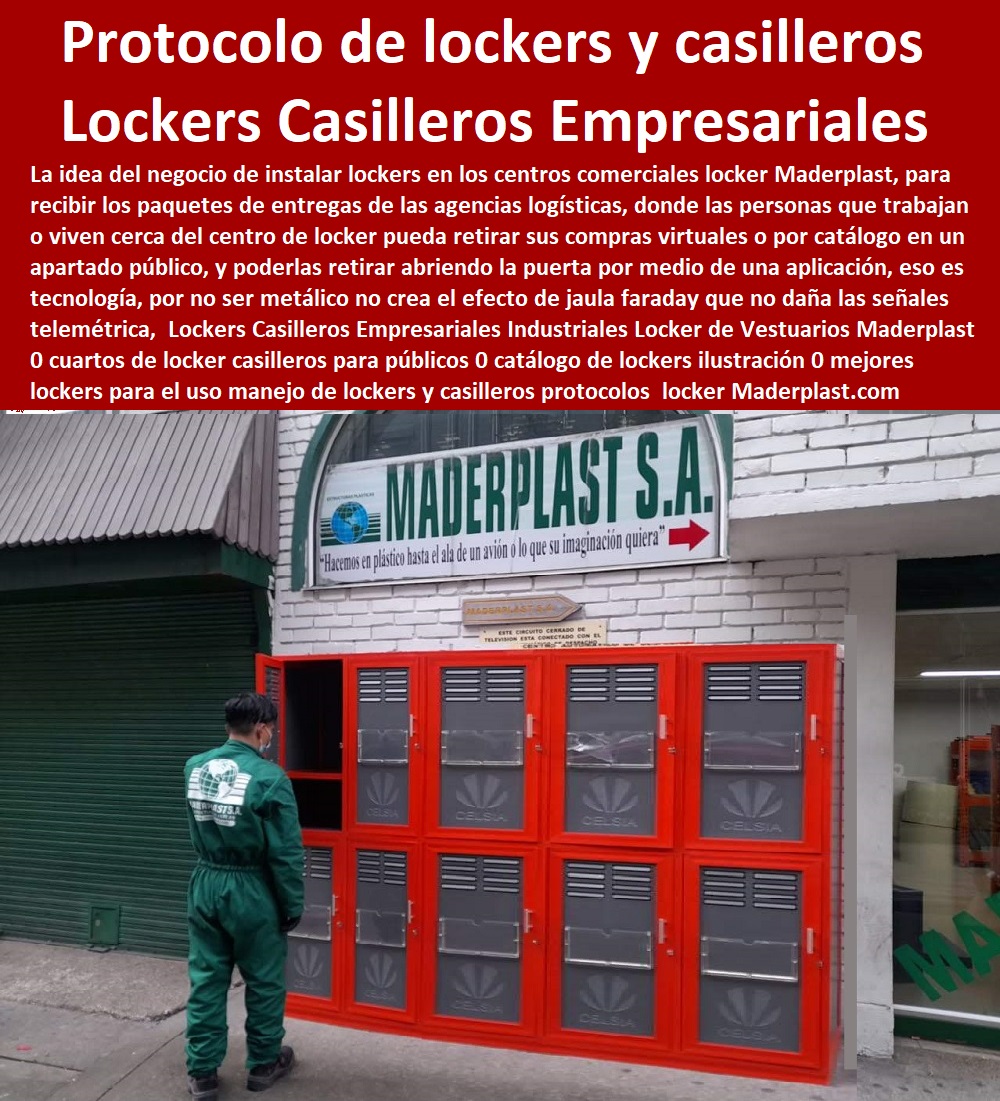 Lockers Casilleros Empresariales Industriales Locker de Vestuarios Maderplast 0 cuartos de locker casilleros para públicos 0 catálogo de lockers ilustración 0 mejores lockers para el uso diario 0 manejo de lockers y casilleros protocolos 00 Lockers Casilleros Empresariales Industriales Locker de Vestuarios Maderplast 0 cuartos de locker casilleros para públicos 0 catálogo de lockers ilustración 0 mejores lockers para el uso diario 0 manejo de lockers y casilleros protocolos 00 Lockers Casilleros Empresariales Industriales Locker de Vestuario Lockers 0 Casilleros 0 Fabrica De Lockers Plásticos 0 Lockers Plásticos 0 Casilleros Plásticos 0 Lockers Monederos 0 Lockers Metálicos 0 Guardarropa 0 Casillero Para Ropa 0 Locker Para Cascos 0 Locker Estéril 0 Locker Higiénico Lavable Ascético 0 Locker Con Puerta De Vidrio 0 Locker Acrílico 0 Lockers Puertas Transparentes 0 Lockers Con Puertas Maya 0 s Maderplast 0 cuartos de locker casilleros para públicos 0 catálogo de lockers ilustración 0 mejores lockers para el uso diario 0 manejo de lockers y casilleros protocolos 00