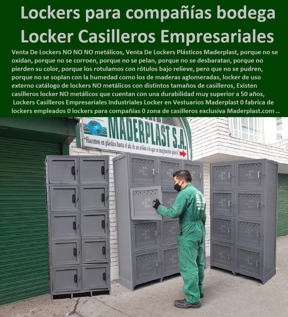 Lockers Casilleros Empresariales Industriales Locker en Vestuarios Maderplast 0 fabrica de lockers empleados 0 lockers para compañías 0 zona de casilleros exclusiva para las políticas de salud 0 lockers para bodegas 0 manejo de lockers PP 00 Lockers Casilleros Empresariales Industriales Locker en Vestuarios Maderplast 0 fabrica de lockers empleados 0 lockers para compañías 0 zona de casilleros exclusiva para las políticas de salud 0 lockers para bodegas 0 manejo de lockers PP 00 Lockers Casilleros Empresariales Industriales Locker en Vestuarios Maderplast 0Lockers 0 Casilleros 0 Fabrica De Lockers Plásticos 0 Lockers Plásticos 0 Casilleros Plásticos 0 Lockers Monederos 0 Lockers Metálicos 0 Guardarropa 0 Casillero Para Ropa 0 Locker Para Cascos 0 Locker Estéril 0 Locker Higiénico Lavable Ascético 0 Locker Con Puerta De Vidrio 0 Locker Acrílico 0 Lockers Puertas Transparentes 0 Lockers Con Puertas Maya 0 fabrica de lockers empleados 0 lockers para compañías 0 zona de casilleros exclusiva para las políticas de salud 0 lockers para bodegas 0 manejo de lockers PP 00