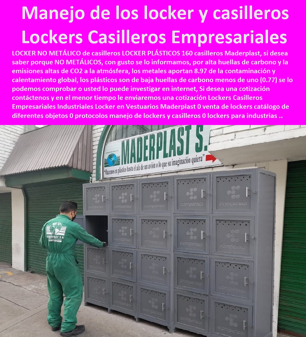 Lockers Casilleros Empresariales Industriales Locker en Vestuarios Maderplast 0 venta de lockers catálogo de diferentes objetos 0 protocolos manejo de lockers y casilleros 0 lockers para industrias 0 manejo de los locker y casilleros con PP Lockers Locker Higiénico Lavable Ascético 0 Locker Con Puerta De Vidrio 0 Locker Acrílico 0 Lockers Puertas Transparentes 0 Lockers Con Puertas Maya 0 Lockers 0 Casilleros 0 Fabrica De Lockers Plásticos 0 Lockers Plásticos 0 Casilleros Plásticos 0 Lockers Monederos 0 Lockers Metálicos 0 Guardarropa 0 Casillero Para Ropa 0 Locker Para Cascos 0 Locker Estéril 0 Casilleros Empresariales Industriales Locker en Vestuarios Maderplast 0 venta de lockers catálogo de diferentes objetos 0 protocolos manejo de lockers y casilleros 0 lockers para industrias 0 manejo de los locker y casilleros con PP 0 Lockers Casilleros Empresariales Industriales Locker en Vestuarios Maderplast 0 venta de lockers catálogo de diferentes objetos 0 protocolos manejo de lockers y casilleros 0 lockers para industrias 0 manejo de los locker y casilleros con PP