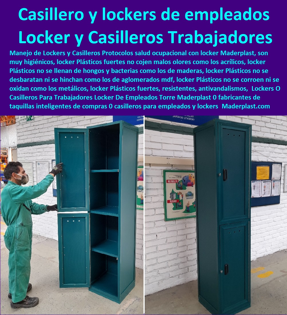 Lockers O Casilleros Para Trabajadores Locker De Empleados Torre Maderplast 0 fabricantes de taquillas inteligentes de las compras 0 casilleros para empleados y lockers 0 taquilla inteligente de visitantes 0 lockers inteligentes aplicaciones Lockers O Casilleros Para Trabajadores Locker De Empleados Torre Locker Higiénico Lavable Ascético 0 Locker Con Puerta De Vidrio 0 Locker Acrílico 0 Lockers Puertas Transparentes 0 Lockers Con Puertas Maya 0 Lockers 0 Casilleros 0 Fabrica De Lockers Plásticos 0 Lockers Plásticos 0 Casilleros Plásticos 0 Lockers Monederos 0 Lockers Metálicos 0 Guardarropa 0 Casillero Para Ropa 0 Locker Para Cascos 0 Locker Estéril 0 Maderplast 0 fabricantes de taquillas inteligentes de las compras 0 casilleros para empleados y lockers 0 taquilla inteligente de visitantes 0 lockers inteligentes aplicaciones 0 Lockers O Casilleros Para Trabajadores Locker De Empleados Torre Maderplast 0 fabricantes de taquillas inteligentes de las compras 0 casilleros para empleados y lockers 0 taquilla inteligente de visitantes 0 lockers inteligentes aplicaciones