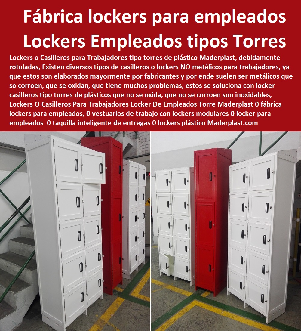 Lockers O Casilleros Para Trabajadores Locker De Empleados Torre Maderplast 0 fábrica lockers para empleados, 0 vestuarios de trabajo con lockers modulares 0 locker para empleados de 12 puestos 0 taquilla inteligente de entregas 0 lockers PP Locker Higiénico Lavable Ascético 0 Locker Con Puerta De Vidrio 0 Locker Acrílico 0 Lockers Puertas Transparentes 0 Lockers Con Puertas Maya 0 Lockers 0 Casilleros 0 Fabrica De Lockers Plásticos 0 Lockers Plásticos 0 Casilleros Plásticos 0 Lockers Monederos 0 Lockers Metálicos 0 Guardarropa 0 Casillero Para Ropa 0 Locker Para Cascos 0 Locker Estéril 0 Lockers O Casilleros Para Trabajadores Locker De Empleados Torre Maderplast 0 fábrica lockers para empleados 0 vestuarios de trabajo con lockers modulares 0 locker para empleados de 12 puestos 0 taquilla inteligente de entregas 0 lockers PP Lockers O Casilleros Para Trabajadores Locker De Empleados Torre Maderplast 0 fábrica lockers para empleados, 0 vestuarios de trabajo con lockers modulares 0 locker para empleados de 12 puestos 0 taquilla inteligente de entregas 0 lockers PP
