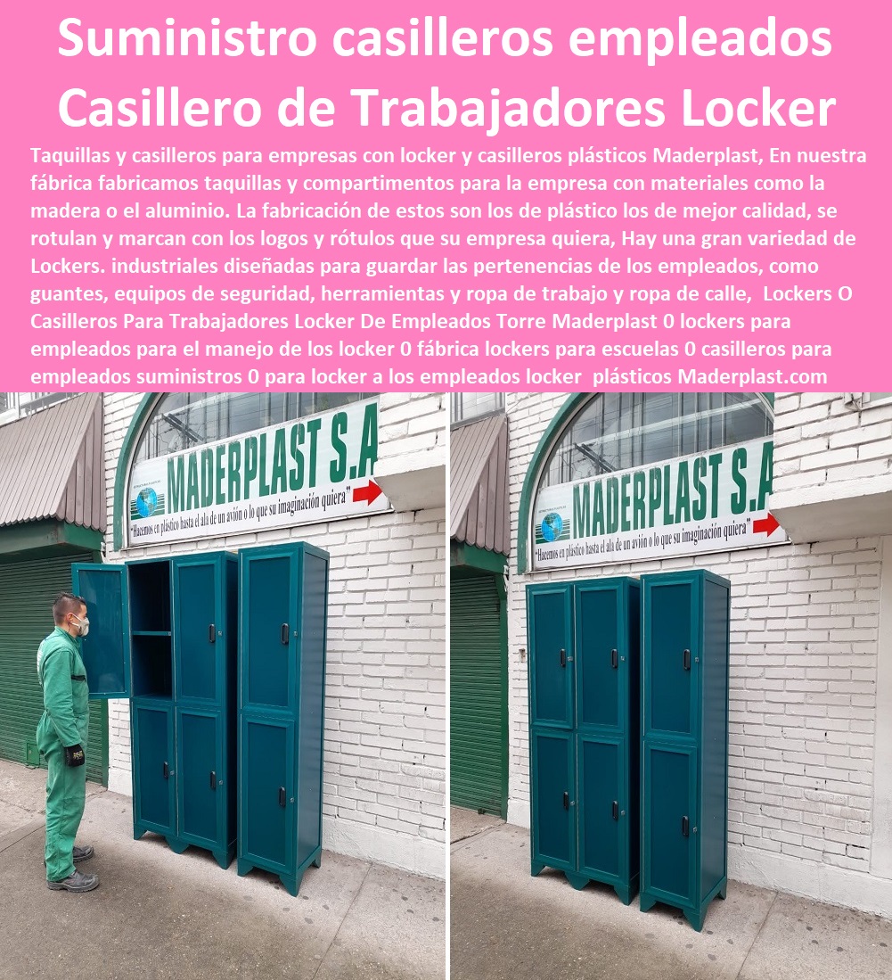 Lockers O Casilleros Para Trabajadores Locker De Empleados Torre Maderplast 0 lockers para empleados para el manejo de los locker 0 fábrica lockers para escuelas 0 casilleros para empleados suministros 0 para el locker a los empleados locker Lockers O Casilleros Para Trabajadores Locker De Empleados Torre Maderplast 0 Locker Higiénico Lavable Ascético 0 Locker Con Puerta De Vidrio 0 Locker Acrílico 0 Lockers Puertas Transparentes 0 Lockers Con Puertas Maya 0 Lockers 0 Casilleros 0 Fabrica De Lockers Plásticos 0 Lockers Plásticos 0 Casilleros Plásticos 0 Lockers Monederos 0 Lockers Metálicos 0 Guardarropa 0 Casillero Para Ropa 0 Locker Para Cascos 0 Locker Estéril 0 lockers para empleados para el manejo de los locker 0 fábrica lockers para escuelas 0 casilleros para empleados suministros 0 para el locker a los empleados locker 0 Lockers O Casilleros Para Trabajadores Locker De Empleados Torre Maderplast 0 lockers para empleados para el manejo de los locker 0 fábrica lockers para escuelas 0 casilleros para empleados suministros 0 para el locker a los empleados locker 0