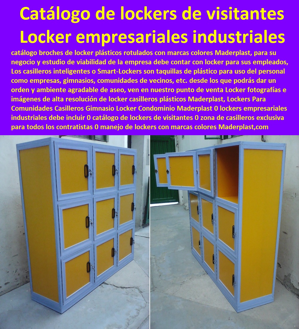 Lockers Para Comunidades Casilleros Gimnasio Locker Condominio Maderplast 0 lockers empresariales industriales debe incluir 0 catálogo de lockers de visitantes 0 zona de casilleros exclusiva para todos los contratistas 0 manejo de lockers PP Lockers Para Comunidades Casilleros Gimnasio Locker Condominio Maderplast 0 lockers Locker Higiénico Lavable Ascético 0 Locker Con Puerta De Vidrio 0 Locker Acrílico 0 Lockers Puertas Transparentes 0 Lockers Con Puertas Maya 0 Lockers 0 Casilleros 0 Fabrica De Lockers Plásticos 0 Lockers Plásticos 0 Casilleros Plásticos 0 Lockers Monederos 0 Lockers Metálicos 0 Guardarropa 0 Casillero Para Ropa 0 Locker Para Cascos 0 Locker Estéril 0 empresariales industriales debe incluir 0 catálogo de lockers de visitantes 0 zona de casilleros exclusiva para todos los contratistas 0 manejo de lockers PP Lockers Para Comunidades Casilleros Gimnasio Locker Condominio Maderplast 0 lockers empresariales industriales debe incluir 0 catálogo de lockers de visitantes 0 zona de casilleros exclusiva para todos los contratistas 0 manejo de lockers PP