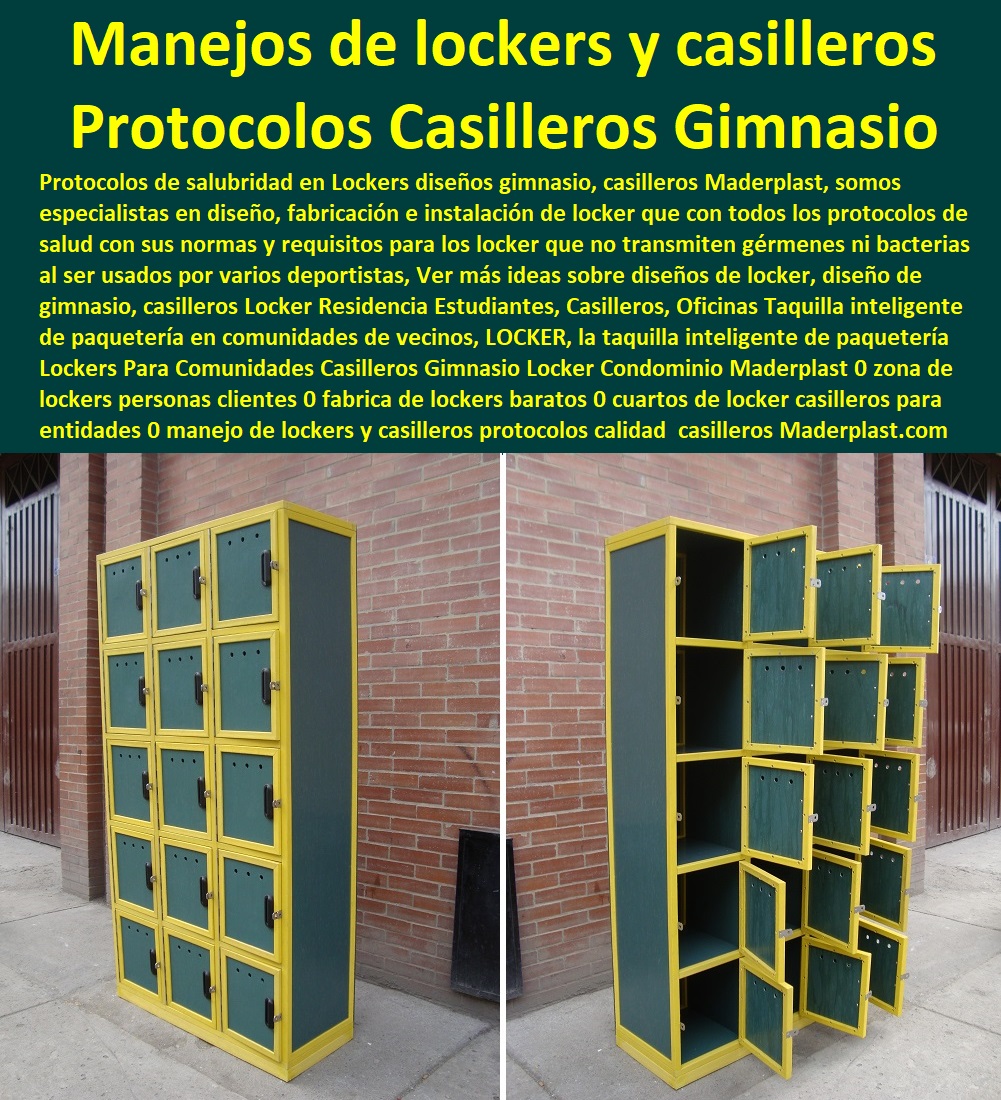 Lockers Para Comunidades Casilleros Gimnasio Locker Condominio Maderplast 0 zona de lockers personas clientes 0 fabrica de lockers baratos 0 cuartos de locker casilleros para entidades 0 manejo de lockers y casilleros protocolos calidad PP 0 Lockers Para Comunidades Casilleros Gimnasio Locker Condominio Maderplast 0 zona de lockers Locker Higiénico Lavable Ascético 0 Locker Con Puerta De Vidrio 0 Locker Acrílico 0 Lockers Puertas Transparentes 0 Lockers Con Puertas Maya 0 Lockers 0 Casilleros 0 Fabrica De Lockers Plásticos 0 Lockers Plásticos 0 Casilleros Plásticos 0 Lockers Monederos 0 Lockers Metálicos 0 Guardarropa 0 Casillero Para Ropa 0 Locker Para Cascos 0 Locker Estéril 0 personas clientes 0 fabrica de lockers baratos 0 cuartos de locker casilleros para entidades 0 manejo de lockers y casilleros protocolos calidad PP 0 Lockers Para Comunidades Casilleros Gimnasio Locker Condominio Maderplast 0 zona de lockers personas clientes 0 fabrica de lockers baratos 0 cuartos de locker casilleros para entidades 0 manejo de lockers y casilleros protocolos calidad PP 0