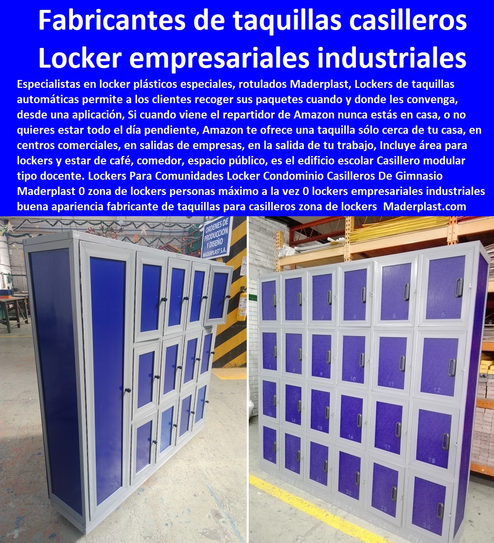 Lockers Para Comunidades Locker Condominio Casilleros De Gimnasio Maderplast 0 zona de lockers personas máximo a la vez 0 lockers empresariales industriales buena apariencia 0 fabricante de taquillas para casilleros zona de lockers personal Lockers Para Comunidades Locker Condominio Casilleros De Gimnasio Maderplast 0 zona de lockers personas máximo a la vez 0 Locker Higiénico Lavable Ascético 0 Locker Con Puerta De Vidrio 0 Locker Acrílico 0 Lockers Puertas Transparentes 0 Lockers Con Puertas Maya 0 Lockers 0 Casilleros 0 Fabrica De Lockers Plásticos 0 Lockers Plásticos 0 Casilleros Plásticos 0 Lockers Monederos 0 Lockers Metálicos 0 Guardarropa 0 Casillero Para Ropa 0 Locker Para Cascos 0 Locker Estéril 0 lockers empresariales industriales buena apariencia 0 fabricante de taquillas para casilleros zona de lockers personal 0 Lockers Para Comunidades Locker Condominio Casilleros De Gimnasio Maderplast 0 zona de lockers personas máximo a la vez 0 lockers empresariales industriales buena apariencia 0 fabricante de taquillas para casilleros zona de lockers personal 0