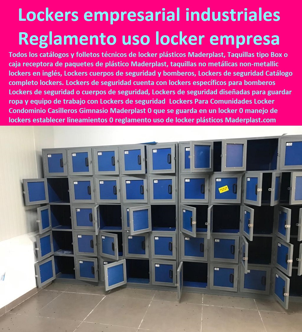 Lockers Para Comunidades Locker Condominio Casilleros Gimnasio Maderplast 0 que se guarda en un locker 0 manejo de lockers establecer lineamientos 0 reglamento uso de locker en la empresa 0 lockers empresariales industriales de los empleados Lockers Para Comunidades Locker Condominio Casilleros Gimnasio Maderplast 0 que se guarda en un locker 0 manejo de lockers Locker Higiénico Lavable Ascético 0 Locker Con Puerta De Vidrio 0 Locker Acrílico 0 Lockers Puertas Transparentes 0 Lockers Con Puertas Maya 0 Lockers 0 Casilleros 0 Fabrica De Lockers Plásticos 0 Lockers Plásticos 0 Casilleros Plásticos 0 Lockers Monederos 0 Lockers Metálicos 0 Guardarropa 0 Casillero Para Ropa 0 Locker Para Cascos 0 Locker Estéril 0 establecer lineamientos 0 reglamento uso de locker en la empresa 0 lockers empresariales industriales de los empleados 0 Lockers Para Comunidades Locker Condominio Casilleros Gimnasio Maderplast 0 que se guarda en un locker 0 manejo de lockers establecer lineamientos 0 reglamento uso de locker en la empresa 0 lockers empresariales industriales de los empleados