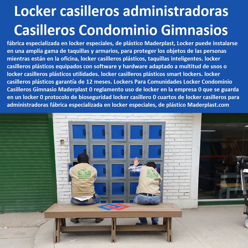 Lockers Para Comunidades Locker Condominio Casilleros Gimnasio Maderplast 0 reglamento uso de locker en la empresa 0 que se guarda en un locker 0 protocolo de bioseguridad locker casillero 0 cuartos de locker casilleros para administradoras Lockers Para Comunidades Locker Condominio Casilleros Gimnasio Maderplast 0 reglamento uso de locker en la empresa 0 que se guarda en un locker 0 protocolo de bioseguridad locker casillero 0 Locker Higiénico Lavable Ascético 0 Locker Con Puerta De Vidrio 0 Locker Acrílico 0 Lockers Puertas Transparentes 0 Lockers Con Puertas Maya 0 Lockers 0 Casilleros 0 Fabrica De Lockers Plásticos 0 Lockers Plásticos 0 Casilleros Plásticos 0 Lockers Monederos 0 Lockers Metálicos 0 Guardarropa 0 Casillero Para Ropa 0 Locker Para Cascos 0 Locker Estéril 0 cuartos de locker casilleros para administradoras Lockers Para Comunidades Locker Condominio Casilleros Gimnasio Maderplast 0 reglamento uso de locker en la empresa 0 que se guarda en un locker 0 protocolo de bioseguridad locker casillero 0 cuartos de locker casilleros para administradoras