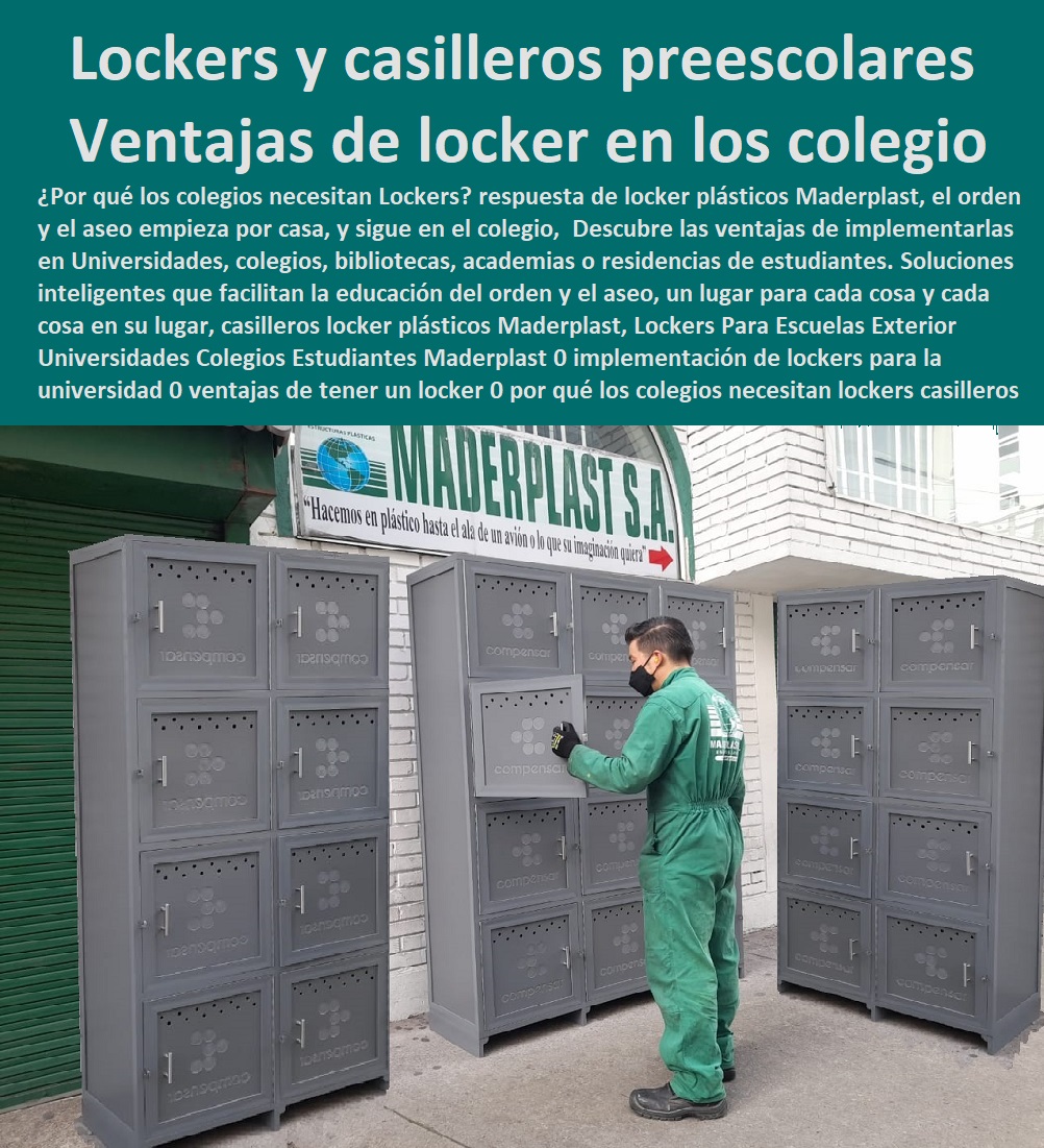Lockers Para Escuelas Exterior Universidades Colegios Estudiantes Maderplast 0 implementación de lockers para la universidad 0 ventajas de tener un locker 0 por qué los colegios necesitan lockers 0 lockers y casilleros preescolares locker 00 Lockers Para Escuelas Exterior Universidades Colegios Estudiantes Maderplast 0 implementan de lockers para la universidad 0 ventajas de tener un locker 0 Locker Higiénico Lavable Ascético 0 Locker Con Puerta De Vidrio 0 Locker Acrílico 0 Lockers Puertas Transparentes 0 Lockers Con Puertas Maya 0 Lockers 0 Casilleros 0 Fabrica De Lockers Plásticos 0 Lockers Plásticos 0 Casilleros Plásticos 0 Lockers Monederos 0 Lockers Metálicos 0 Guardarropa 0 Casillero Para Ropa 0 Locker Para Cascos 0 Locker Estéril 0 por qué los colegios necesitan lockers 0 lockers y casilleros preescolares locker 00 Lockers Para Escuelas Exterior Universidades Colegios Estudiantes Maderplast 0 implementación de lockers para la universidad 0 ventajas de tener un locker 0 por qué los colegios necesitan lockers 0 lockers y casilleros preescolares locker 00