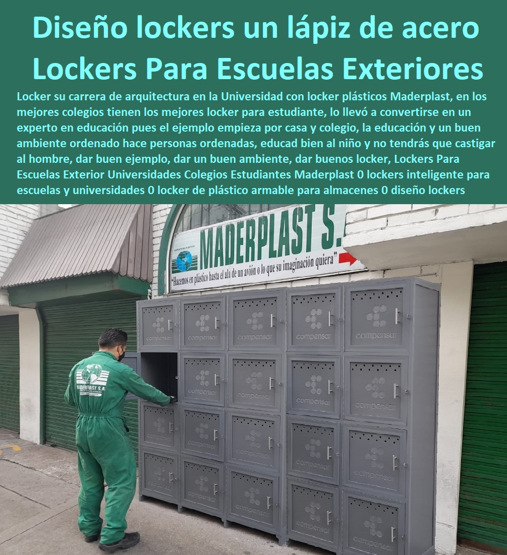 Lockers Para Escuelas Exterior Universidades Colegios Estudiantes Maderplast 0 lockers inteligente para escuelas y universidades 0 locker de plástico armable para almacenes 0 diseño lockers les cabe hasta un premio lápiz de acero 0 Lockers 0 Lockers Para Escuelas Exterior Universidades Colegios Estudiantes Maderplast 0 lockers inteligente para escuelas y universidades 0 locker de plástico armable para almacenes 0 Locker Higiénico Lavable Ascético 0 Locker Con Puerta De Vidrio 0 Locker Acrílico 0 Lockers Puertas Transparentes 0 Lockers Con Puertas Maya 0 Lockers 0 Casilleros 0 Fabrica De Lockers Plásticos 0 Lockers Plásticos 0 Casilleros Plásticos 0 Lockers Monederos 0 Lockers Metálicos 0 Guardarropa 0 Casillero Para Ropa 0 Locker Para Cascos 0 Locker Estéril 0 diseño lockers les cabe hasta un premio lápiz de acero 0 Lockers 0 Lockers Para Escuelas Exterior Universidades Colegios Estudiantes Maderplast 0 lockers inteligente para escuelas y universidades 0 locker de plástico armable para almacenes 0 diseño lockers les cabe hasta un premio lápiz de acero 0 Lockers 0