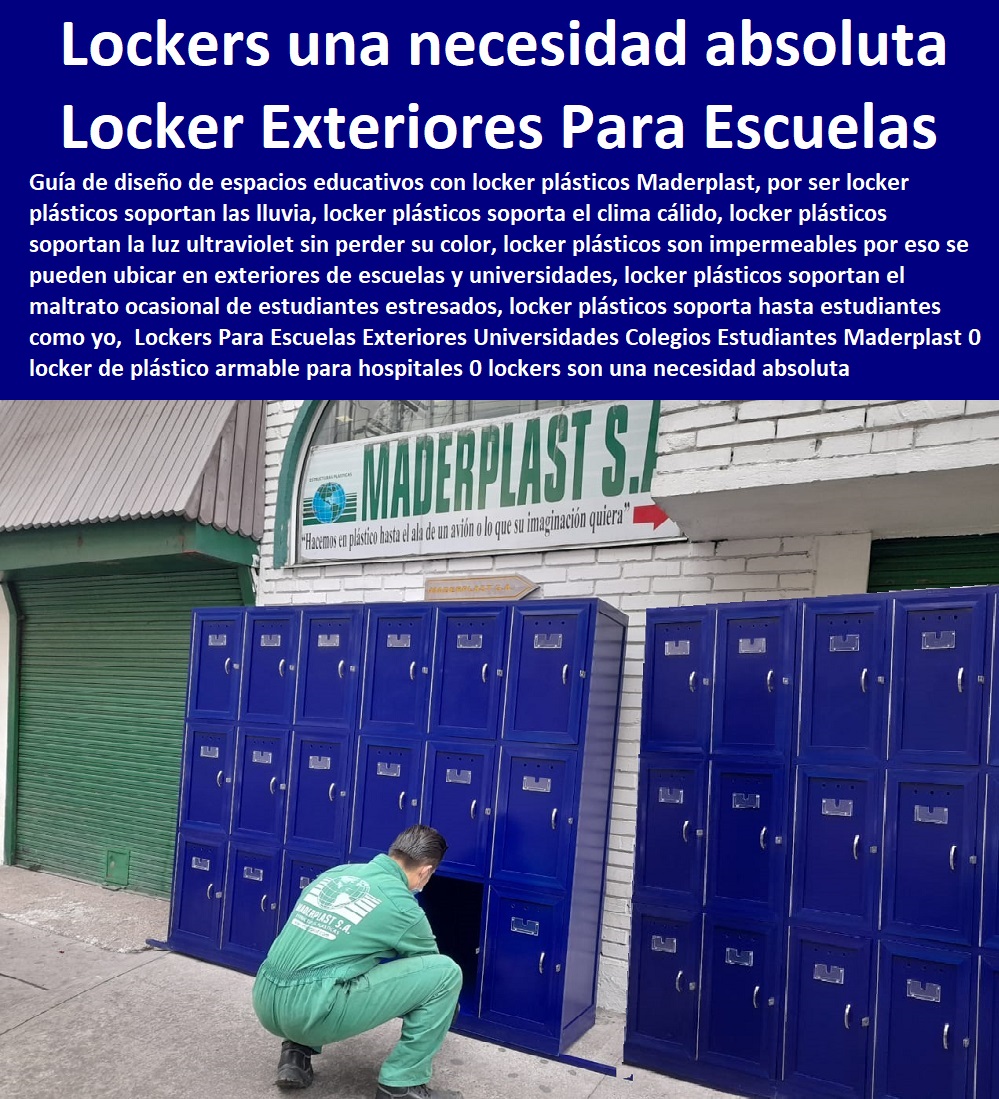 Lockers Para Escuelas Exteriores Universidades Colegios Estudiantes Maderplast 0 locker de plástico armable para hospitales 0 lockers son una necesidad absoluta 0 lockers escolares y el diseño 0 locker de plástico armable para hospitales 000 Lockers Para Escuelas Exteriores Universidades Colegios Estudiantes Maderplast 0 locker de plástico armable para hospitales 0 lockers son una necesidad absoluta 0 lockers escolares y el diseño 0 locker de plástico armable para hospitales 000 Locker Higiénico Lavable Ascético 0 Locker Con Puerta De Vidrio 0 Locker Acrílico 0 Lockers Puertas Transparentes 0 Lockers Con Puertas Maya 0 Lockers 0 Casilleros 0 Fabrica De Lockers Plásticos 0 Lockers Plásticos 0 Casilleros Plásticos 0 Lockers Monederos 0 Lockers Metálicos 0 Guardarropa 0 Casillero Para Ropa 0 Locker Para Cascos 0 Locker Estéril 0 Lockers Para Escuelas Exteriores Universidades Colegios Estudiantes Maderplast 0 locker de plástico armable para hospitales 0 lockers son una necesidad absoluta 0 lockers escolares y el diseño 0 locker de plástico armable para hospitales 000