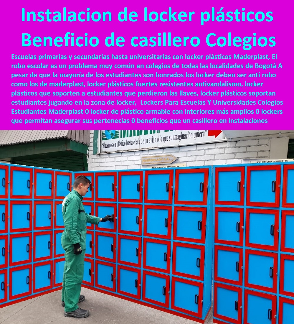 Lockers Para Escuelas Y Universidades Colegios Estudiantes Maderplast 0 locker de plástico armable con interiores más amplios 0 lockers que permitan asegurar sus pertenecías 0 beneficios que un casillero en instalaciones 0 locker plásticos 0 Lockers Para Escuelas Y Universidades Colegios Estudiantes Maderplast 0 Casillero Para Ropa 0 Locker Para Cascos 0 Locker Estéril 0 Locker Higiénico Lavable Ascético 0 Locker Con Puerta De Vidrio 0 Locker Acrílico 0 Lockers Puertas Transparentes 0 Lockers Con Puertas Maya 0 Lockers 0 Casilleros 0 Fabrica De Lockers Plásticos 0 Lockers Plásticos 0 Casilleros Plásticos 0 Lockers Monederos 0 Lockers Metálicos 0 Guardarropa 0 locker de plástico armable con interiores más amplios 0 lockers que permitan asegurar sus pertenecías 0 beneficios que un casillero en instalaciones 0 locker plásticos 0 Lockers Para Escuelas Y Universidades Colegios Estudiantes Maderplast 0 locker de plástico armable con interiores más amplios 0 lockers que permitan asegurar sus pertenecías 0 beneficios que un casillero en instalaciones 0 locker plásticos 0