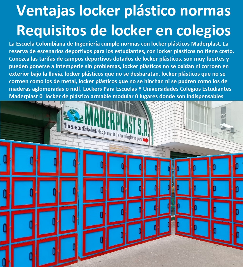 Lockers Para Escuelas Y Universidades Colegios Estudiantes Maderplast 0 locker de plástico armable modular 0 lugares donde son indispensables los lockers 0 requisitos para locker en colegios 0 ventajas de almacenar en locker plástico normas 0 Lockers Para Escuelas Y Universidades Colegios Estudiantes Maderplast 0 locker de plástico armable modular 0 lugares donde son indispensables los lockers 0 requisitos para locker en colegios 0 ventajas de almacenar en locker plástico normas 0 Lockers 0 Casilleros 0 Fabrica De Lockers Plásticos 0 Lockers Plásticos 0 Casilleros Plásticos 0 Lockers Monederos 0 Lockers Metálicos 0 Guardarropa 0 Casillero Para Ropa 0 Locker Para Cascos 0 Locker Estéril 0 Locker Higiénico Lavable Ascético 0 Locker Con Puerta De Vidrio 0 Locker Acrílico 0 Lockers Puertas Transparentes 0 Lockers Con Puertas Maya 0 Lockers Para Escuelas Y Universidades Colegios Estudiantes Maderplast 0 locker de plástico armable modular 0 lugares donde son indispensables los lockers 0 requisitos para locker en colegios 0 ventajas de almacenar en locker plástico normas 0