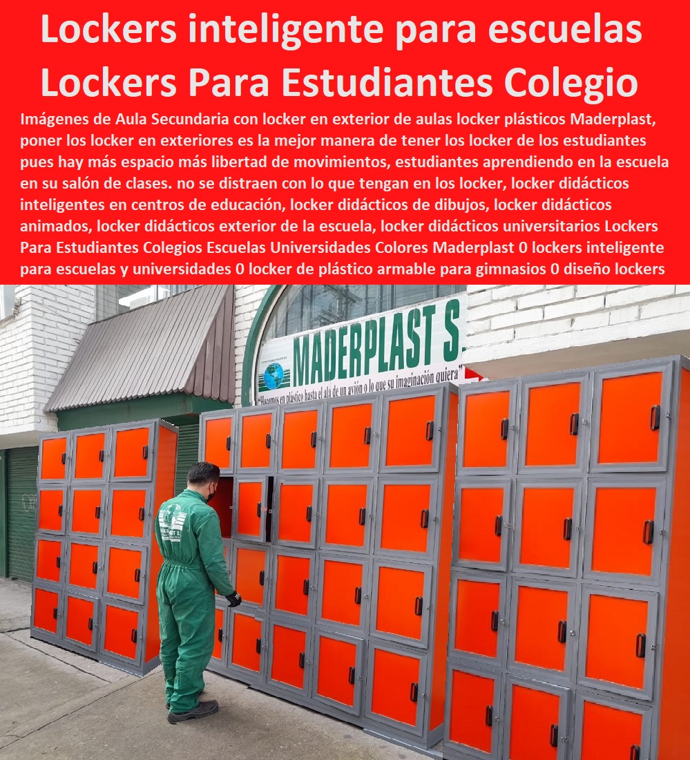 Lockers Para Estudiantes Colegios Escuelas Universidades Colores Maderplast 0 lockers inteligente para escuelas y universidades 0 locker de plástico armable para gimnasios 0 diseño lockers le cabe hasta un premio lápiz de acero diseño Locker Lockers Para Estudiantes Lockers 0 Casilleros 0 Fabrica De Lockers Plásticos 0 Lockers Plásticos 0 Casilleros Plásticos 0 Lockers Monederos 0 Lockers Metálicos 0 Guardarropa 0 Casillero Para Ropa 0 Locker Para Cascos 0 Locker Estéril 0 Locker Higiénico Lavable Ascético 0 Locker Con Puerta De Vidrio 0 Locker Acrílico 0 Lockers Puertas Transparentes 0 Lockers Con Puertas Maya 0 Colegios Escuelas Universidades Colores Maderplast 0 lockers inteligente para escuelas y universidades 0 locker de plástico armable para gimnasios 0 diseño lockers le cabe hasta un premio lápiz de acero diseño Locker 0 Lockers Para Estudiantes Colegios Escuelas Universidades Colores Maderplast 0 lockers inteligente para escuelas y universidades 0 locker de plástico armable para gimnasios 0 diseño lockers le cabe hasta un premio lápiz de acero diseño Locker