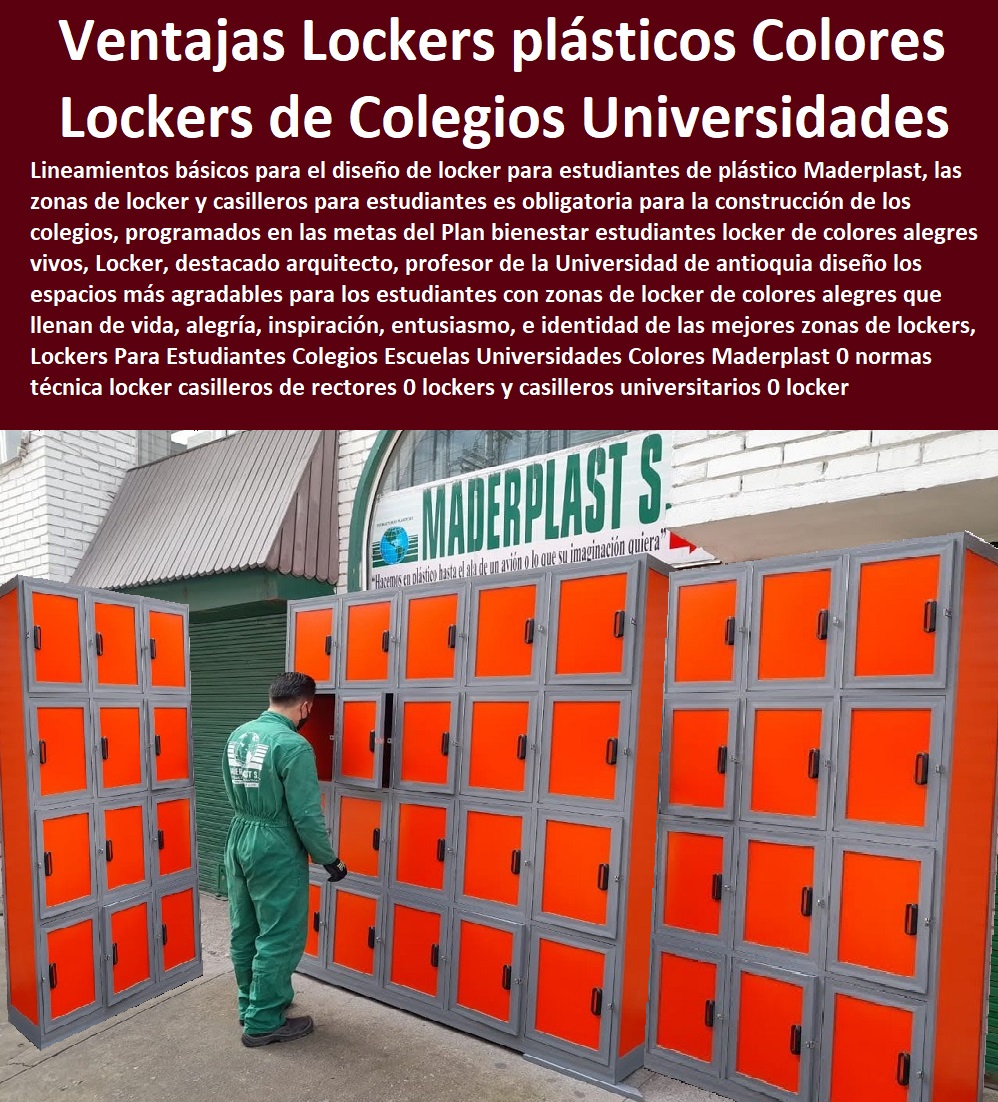Lockers Para Estudiantes Colegios Escuelas Universidades Colores Maderplast 0 normas técnica locker casilleros de rectores 0 lockers y casilleros universitarios 0 locker es una necesidad personal 0 ventajas de lockers plásticos locker Color Lockers Para Estudiantes Colegios Escuelas Universidades Casillero Para Ropa 0 Locker Para Cascos 0 Locker Estéril 0 Locker Higiénico Lavable Ascético 0 Locker Con Puerta De Vidrio 0 Locker Acrílico 0 Lockers Puertas Transparentes 0 Lockers Con Puertas Maya 0 Lockers 0 Casilleros 0 Fabrica De Lockers Plásticos 0 Lockers Plásticos 0 Casilleros Plásticos 0 Lockers Monederos 0 Lockers Metálicos 0 Guardarropa 0 Colores Maderplast 0 normas técnica locker casilleros de rectores 0 lockers y casilleros universitarios 0 locker es una necesidad personal 0 ventajas de lockers plásticos locker Color 0 Lockers Para Estudiantes Colegios Escuelas Universidades Colores Maderplast 0 normas técnica locker casilleros de rectores 0 lockers y casilleros universitarios 0 locker es una necesidad personal 0 ventajas de lockers plásticos locker Color