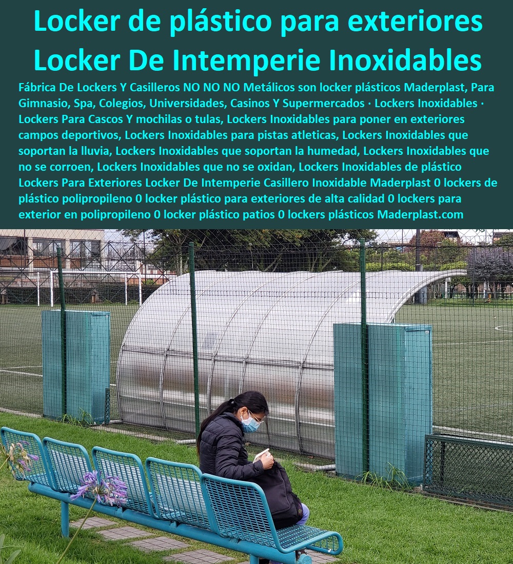 Lockers Para Exteriores Locker De Intemperie Casillero Inoxidable Maderplast 0 lockers de plástico polipropileno 0 locker plástico para exteriores de alta calidad 0 lockers para exterior en polipropileno 0 locker plástico patios 0 lockers PP Lockers Para Exteriores Locker De Intemperie Casillero Inoxidable Maderplast 0 Lockers 0 Casilleros 0 Fabrica De Lockers Plásticos 0 Lockers Plásticos 0 Casilleros Plásticos 0 Lockers Monederos 0 Lockers Metálicos 0 Guardarropa 0 Casillero Para Ropa 0 Locker Para Cascos 0 Locker Estéril 0 Locker Higiénico Lavable Ascético 0 Locker Con Puerta De Vidrio 0 Locker Acrílico 0 Lockers Puertas Transparentes 0 Lockers Con Puertas Maya 0 lockers de plástico polipropileno 0 locker plástico para exteriores de alta calidad 0 lockers para exterior en polipropileno 0 locker plástico patios 0 lockers PP 0 Lockers Para Exteriores Locker De Intemperie Casillero Inoxidable Maderplast 0 lockers de plástico polipropileno 0 locker plástico para exteriores de alta calidad 0 lockers para exterior en polipropileno 0 locker plástico patios 0 lockers PP