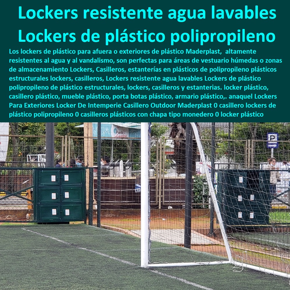 Lockers Para Exteriores Locker De Intemperie Casillero Outdoor Maderplast 0 casillero lockers de plástico polipropileno 0 casilleros plásticos con chapa tipo monedero 0 locker plástico resistentes y lavables 0 casilleros plásticos locker PP Lockers Para Exteriores Locker De Intemperie Casillero Outdoor Maderplast 0 casillero lockers de plástico polipropileno 0 casilleros plásticos con chapa tipo monedero 0 locker plástico resistentes y lavables 0 casilleros plásticos locker PP 0 Lockers Para Exteriores Locker De Intemperie Casillero Outdoor Locker Higiénico Lavable Ascético 0 Locker Con Puerta De Vidrio 0 Locker Acrílico 0 Lockers Puertas Transparentes 0 Lockers Con Puertas Maya 0 Lockers 0 Casilleros 0 Fabrica De Lockers Plásticos 0 Lockers Plásticos 0 Casilleros Plásticos 0 Lockers Monederos 0 Lockers Metálicos 0 Guardarropa 0 Casillero Para Ropa 0 Locker Para Cascos 0 Locker Estéril 0 Maderplast 0 casillero lockers de plástico polipropileno 0 casilleros plásticos con chapa tipo monedero 0 locker plástico resistentes y lavables 0 casilleros plásticos locker PP