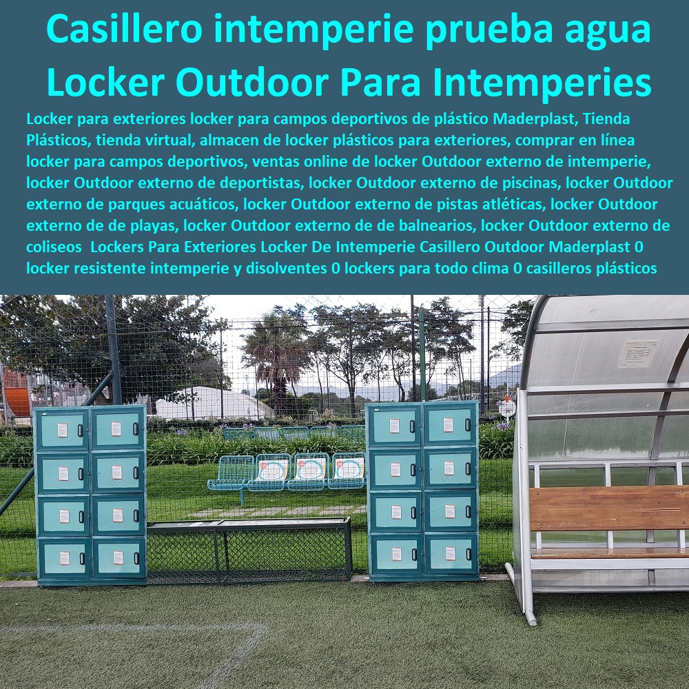 Lockers Para Exteriores Locker De Intemperie Casillero Outdoor Maderplast 0 locker resistente intemperie y disolventes 0 lockers para todo clima 0 casilleros plásticos furniture 0 locker para lluvia 0 casillero de intemperie a prueba de agua Lockers Para Exteriores Locker De Intemperie Casillero Outdoor Maderplast 0 locker resistente intemperie y disolventes 0 lockers para todo clima 0 casilleros plásticos fornitura 0 locker para lluvia 0 casillero de intemperie a prueba de agua 0 Lockers Para Exteriores Locker De Intemperie Casillero Outdoor Maderplast 0 Locker Higiénico Lavable Ascético 0 Locker Con Puerta De Vidrio 0 Locker Acrílico 0 Lockers Puertas Transparentes 0 Lockers Con Puertas Maya 0 Lockers 0 Casilleros 0 Fabrica De Lockers Plásticos 0 Lockers Plásticos 0 Casilleros Plásticos 0 Lockers Monederos 0 Lockers Metálicos 0 Guardarropa 0 Casillero Para Ropa 0 Locker Para Cascos 0 Locker Estéril 0 locker resistente intemperie y disolventes 0 lockers para todo clima 0 casilleros plásticos fornitura 0 locker para lluvia 0 casillero de intemperie a prueba de agua
