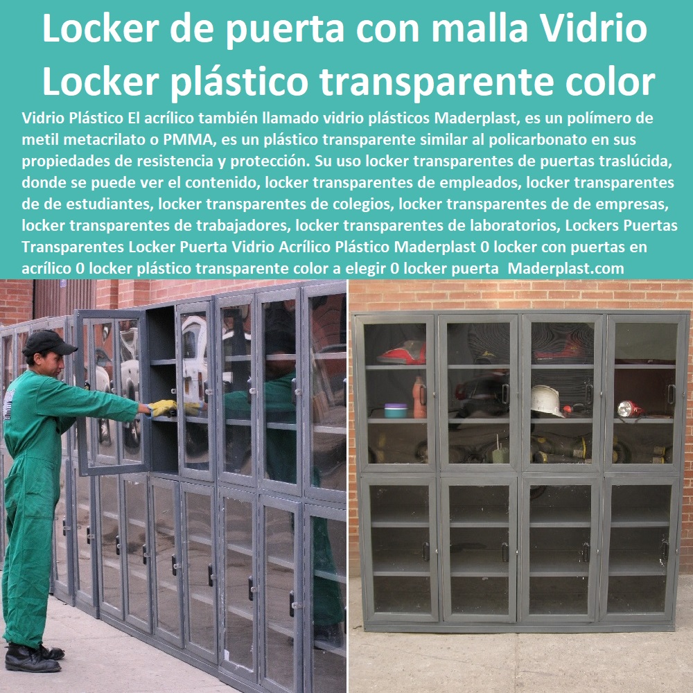 Lockers Puertas Transparentes Locker Puerta Vidrio Acrílico Plástico Maderplast 0 locker con puertas en acrílico 0 locker plástico transparente color a elegir 0 locker puerta transparente para compra muebles 0 locker puerta con malla Vidrio 0 Lockers Puertas Transparentes Locker Puerta Vidrio Acrílico Plástico Maderplast 0 locker con puertas en acrílico 0 locker plástico transparente color a elegir 0 locker puerta transparente para compra muebles 0 locker puerta con malla Vidrio 0 Lockers Puertas Transparentes Locker Puerta Vidrio Acrílico Plástico Maderplast 0 locker con puertas en acrílico 0 Locker Higiénico Lavable Ascético 0 Locker Con Puerta De Vidrio 0 Locker Acrílico 0 Lockers Puertas Transparentes 0 Lockers Con Puertas Maya 0 Lockers 0 Casilleros 0 Fabrica De Lockers Plásticos 0 Lockers Plásticos 0 Casilleros Plásticos 0 Lockers Monederos 0 Lockers Metálicos 0 Guardarropa 0 Casillero Para Ropa 0 Locker Para Cascos 0 Locker Estéril 0 locker plástico transparente color a elegir 0 locker puerta transparente para compra muebles 0 locker puerta con malla Vidrio 0