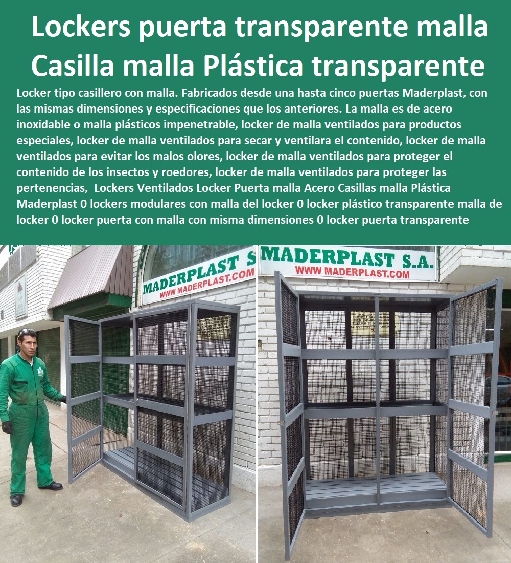 Lockers Ventilados Locker Puerta Maya Acero Casillas Maya Plástica Maderplast 0 lockers modulares con malla del locker 0 locker plástico transparente maya de locker 0 locker puerta con malla con misma dimensiones 0 locker puerta transparente 0 Lockers Ventilados Locker Puerta Maya Acero Casillas Maya Plástica Maderplast 0 lockers modulares con malla del locker 0 locker plástico transparente maya de locker 0 locker puerta con malla con misma dimensiones 0 locker puerta transparente 0 Lockers Ventilados Locker Puerta Maya Acero Casillas Maya Plástica Maderplast 0 Lockers 0 Casilleros 0 Fabrica De Lockers Plásticos 0 Lockers Plásticos 0 Casilleros Plásticos 0 Lockers Monederos 0 Lockers Metálicos 0 Guardarropa 0 Casillero Para Ropa 0 Locker Para Cascos 0 Locker Estéril 0 Locker Higiénico Lavable Ascético 0 Locker Con Puerta De Vidrio 0 Locker Acrílico 0 Lockers Puertas Transparentes 0 Lockers Con Puertas Maya 0 lockers modulares con malla del locker 0 locker plástico transparente maya de locker 0 locker puerta con malla con misma dimensiones 0 locker puerta transparente 0