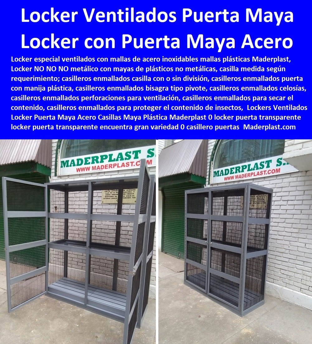 Lockers Ventilados Locker Puerta malla Acero Casillas malla Plástica Maderplast 0 locker puerta transparente para empresas 0 locker puerta transparente encuentra gran variedad 0 casillero puertas en acrílico liso transparente de 4 mm 0 Lockers Lockers Ventilados Locker Puerta malla Acero Casillas malla Plástica Maderplast 0 locker puerta transparente para empresas 0 locker puerta transparente encuentra gran variedad 0 casillero puertas en acrílico liso transparente de 4 mm 0 Lockers Lockers Ventilados Locker Puerta malla Acero Casillas malla Plástica Maderplast 0 locker puerta transparente para empresas 0 locker puerta transparente encuentra gran variedad 0 Locker Higiénico Lavable Ascético 0 Locker Con Puerta De Vidrio 0 Locker Acrílico 0 Lockers Puertas Transparentes 0 Lockers Con Puertas Maya 0 Lockers 0 Casilleros 0 Fabrica De Lockers Plásticos 0 Lockers Plásticos 0 Casilleros Plásticos 0 Lockers Monederos 0 Lockers Metálicos 0 Guardarropa 0 Casillero Para Ropa 0 Locker Para Cascos 0 Locker Estéril 0 casillero puertas en acrílico liso transparente de 4 mm 0 Lockers
