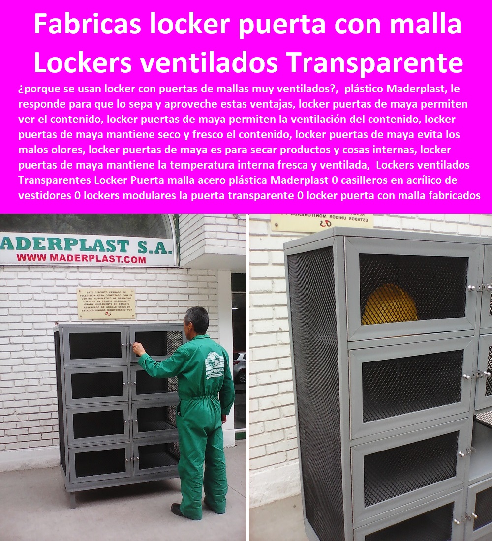 Lockers ventilados Transparentes Locker Puerta malla acero plástica Maderplast 0 casilleros en acrílico de vestidores 0 lockers modulares la puerta transparente 0 locker puerta con malla fabricados 0 laminas acrílicas para puertas casilleros 0 Lockers ventilados Transparentes Locker Puerta malla acero plástica Maderplast 0 casilleros en acrílico de vestidores 0 lockers modulares la puerta transparente 0 locker puerta con malla fabricados 0 laminas acrílicas para puertas casilleros 0 Lockers ventilados Transparentes Locker Puerta malla acero plástica Maderplast 0 casilleros en acrílico de vestidores 0Lockers 0 Casilleros 0 Fabrica De Lockers Plásticos 0 Lockers Plásticos 0 Casilleros Plásticos 0 Lockers Monederos 0 Lockers Metálicos 0 Guardarropa 0 Casillero Para Ropa 0 Locker Para Cascos 0 Locker Estéril 0 Locker Higiénico Lavable Ascético 0 Locker Con Puerta De Vidrio 0 Locker Acrílico 0 Lockers Puertas Transparentes 0 Lockers Con Puertas Maya 0 lockers modulares la puerta transparente 0 locker puerta con malla fabricados 0 laminas acrílicas para puertas casilleros 0