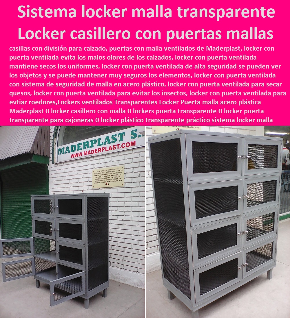 Lockers ventilados Transparentes Locker Puerta malla acero plástica Maderplast 0 locker casillero con malla 0 lockers puerta transparente 0 locker puerta transparente para cajoneras 0 locker plástico transparente práctico sistema locker malla Lockers ventilados Transparentes Locker Puerta malla acero plástica Maderplast 0 locker casillero con malla 0 lockers puerta transparente 0 locker puerta transparente para cajoneras 0 locker plástico transparente práctico sistema locker malla 0 Lockers ventilados Transparentes Locker Puerta malla acero plástica Maderplast 0 locker casillero con malla 0 lockers puerta transparente 0 locker puerta transparente para cajoneras 0 locker plástico transparente práctico sistema locker malla Locker Higiénico Lavable Ascético 0 Locker Con Puerta De Vidrio 0 Locker Acrílico 0 Lockers Puertas Transparentes 0 Lockers Con Puertas Maya 0 Lockers 0 Casilleros 0 Fabrica De Lockers Plásticos 0 Lockers Plásticos 0 Casilleros Plásticos 0 Lockers Monederos 0 Lockers Metálicos 0 Guardarropa 0 Casillero Para Ropa 0 Locker Para Cascos 0 Locker Estéril 0