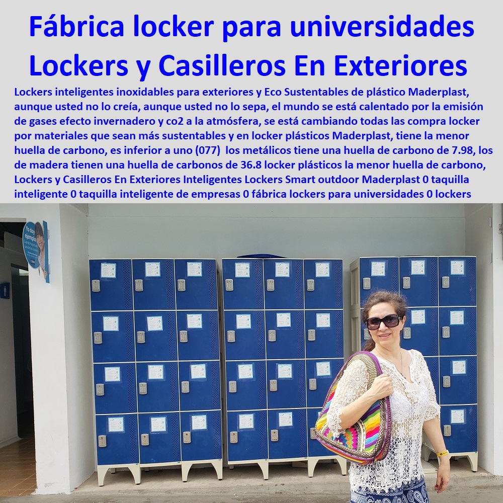 Lockers y Casilleros En Exteriores Inteligentes Lockers Smart outdoor Maderplast 0 taquilla inteligente 0 taquilla inteligente de empresas 0 fábrica lockers para universidades 0 lockers inteligentes para campamentos civiles casilleros Smart 0 Lockers y Casilleros En Exteriores Inteligentes Lockers Smart outdoor Maderplast 0 taquilla inteligente 0 taquilla inteligente de empresas 0 fábrica lockers para universidades 0 lockers inteligentes para campamentos civiles casilleros Smart 0 Lockers y Casilleros En Exteriores Inteligentes Lockers Smart outdoor Maderplast 0 taquilla inteligente 0 Lockers 0 Casilleros 0 Fabrica De Lockers Plásticos 0 Lockers Plásticos 0 Casilleros Plásticos 0 Lockers Monederos 0 Lockers Metálicos 0 Guardarropa 0 Casillero Para Ropa 0 Locker Para Cascos 0 Locker Estéril 0 Locker Higiénico Lavable Ascético 0 Locker Con Puerta De Vidrio 0 Locker Acrílico 0 Lockers Puertas Transparentes 0 Lockers Con Puertas Maya 0 taquilla inteligente de empresas 0 fábrica lockers para universidades 0 lockers inteligentes para campamentos civiles casilleros Smart 0