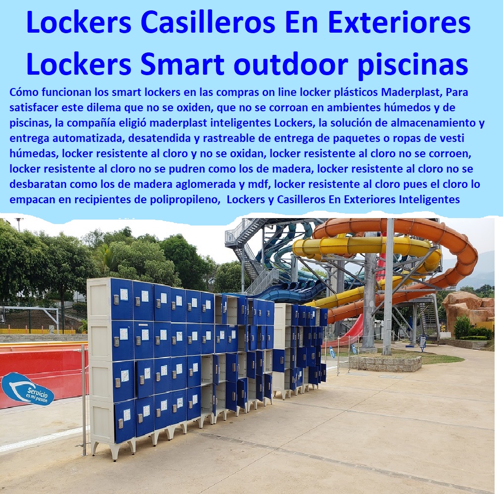 Lockers y Casilleros En Exteriores Inteligentes Lockers Smart outdoor Maderplast 0 vestuarios de trabajo con lockers modulares 0 lockers metálicos y plásticos grandes 0 taquilla inteligente de mensajería 0 uso de lockers en empresas Smart 00 Lockers y Casilleros En Exteriores Inteligentes Lockers Smart outdoor Maderplast 0 vestuarios de trabajo con lockers modulares 0 lockers metálicos y plásticos grandes 0 taquilla inteligente de mensajería 0 uso de lockers en empresas Smart 00 Lockers y Casilleros En Exteriores Inteligentes Lockers Smart outdoor Maderplast 0 vestuarios de trabajo con lockers modulares 0 Lockers 0 Casilleros 0 Fabrica De Lockers Plásticos 0 Lockers Plásticos 0 Casilleros Plásticos 0 Lockers Monederos 0 Lockers Metálicos 0 Guardarropa 0 Casillero Para Ropa 0 Locker Para Cascos 0 Locker Estéril 0 Locker Higiénico Lavable Ascético 0 Locker Con Puerta De Vidrio 0 Locker Acrílico 0 Lockers Puertas Transparentes 0 Lockers Con Puertas Maya 0 lockers metálicos y plásticos grandes 0 taquilla inteligente de mensajería 0 uso de lockers en empresas Smart 00