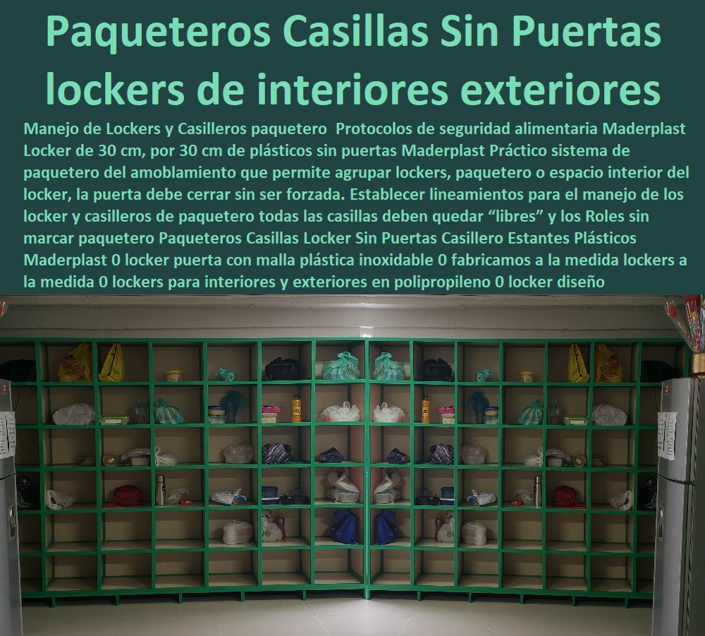 Paqueteros Casillas Locker Sin Puertas Casillero Estantes Plásticos Maderplast 0 locker puerta con malla plástica inoxidable 0 fabricamos a la medida lockers a la medida 0 lockers para interiores y exteriores en polipropileno 0 locker diseño Paqueteros Casillas Locker Sin Puertas Casillero Estantes Plásticos Maderplast 0 locker puerta con malla plástica inoxidable 0 fabricamos a la medida lockers a la medida 0 lockers para interiores y exteriores en polipropileno 0 locker diseño 0 Paqueteros Casillas Locker Sin Puertas Casillero Estantes Plásticos Maderplast 0 locker puerta con malla plástica inoxidable 0 fabricamos a la medida lockers a la medida 0 lockers para interiores y exteriores en polipropileno 0 locker diseño Lockers 0 Casilleros 0 Fabrica De Lockers Plásticos 0 Lockers Plásticos 0 Casilleros Plásticos 0 Lockers Monederos 0 Lockers Metálicos 0 Guardarropa 0 Casillero Para Ropa 0 Locker Para Cascos 0 Locker Estéril 0 Locker Higiénico Lavable Ascético 0 Locker Con Puerta De Vidrio 0 Locker Acrílico 0 Lockers Puertas Transparentes 0 Lockers Con Puertas Maya 0
