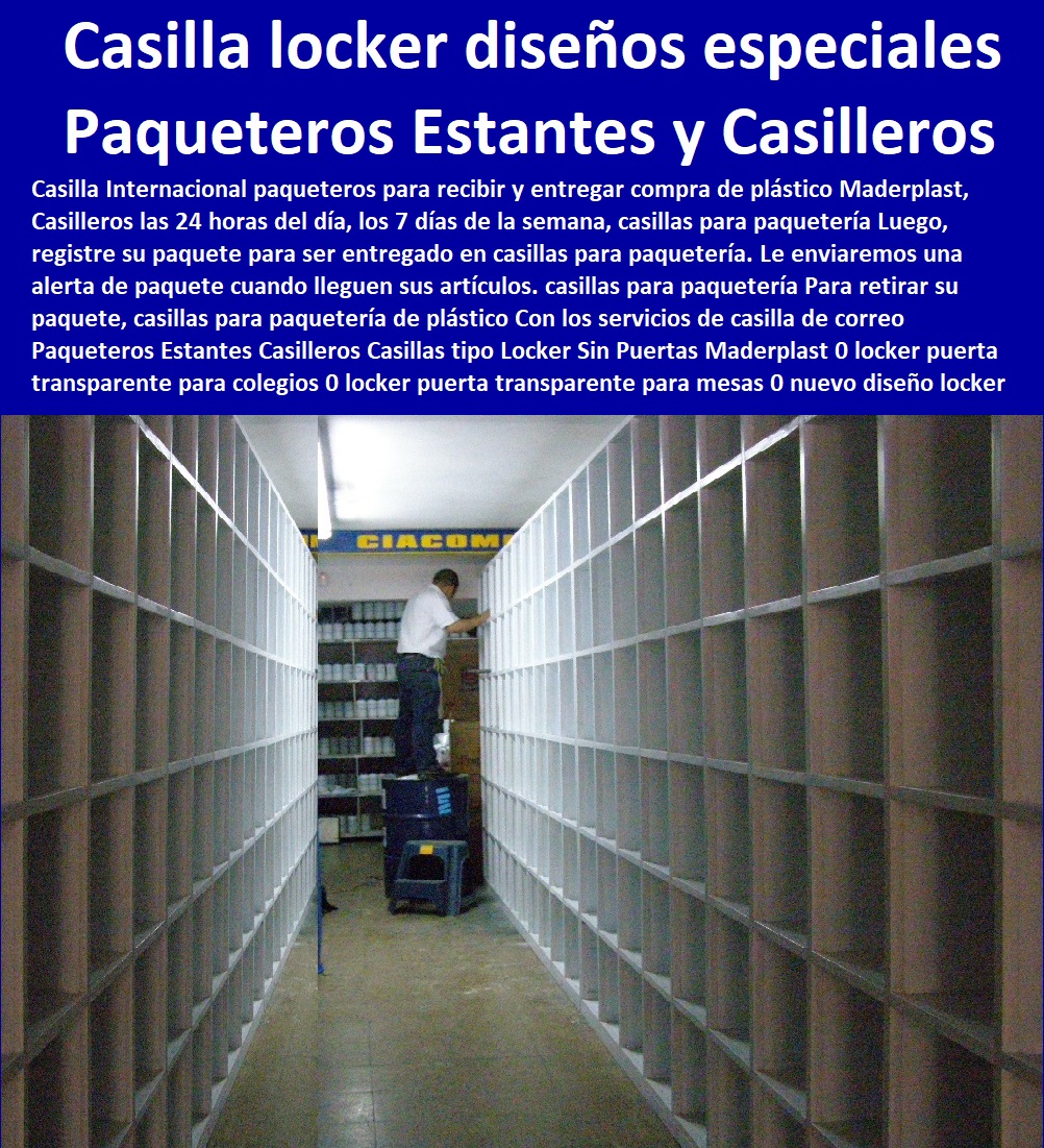Paqueteros Estantes Casilleros Casillas tipo Locker Sin Puertas Maderplast 0 locker puerta transparente para colegios 0 locker puerta transparente para mesas 0 nuevo diseño locker con tapa lockers 0 lockers diseños especiales tenemos maderas Paqueteros Estantes Casilleros Casillas tipo Locker Sin Puertas Maderplast 0 locker puerta transparente Lockers 0 Casilleros 0 Fabrica De Lockers Plásticos 0 Lockers Plásticos 0 Casilleros Plásticos 0 Lockers Monederos 0 Lockers Metálicos 0 Guardarropa 0 Casillero Para Ropa 0 Locker Para Cascos 0 Locker Estéril 0 Locker Higiénico Lavable Ascético 0 Locker Con Puerta De Vidrio 0 Locker Acrílico 0 Lockers Puertas Transparentes 0 Lockers Con Puertas Maya 0 para colegios 0 locker puerta transparente para mesas 0 nuevo diseño locker con tapa lockers 0 lockers diseños especiales tenemos maderas 0 Paqueteros Estantes Casilleros Casillas tipo Locker Sin Puertas Maderplast 0 locker puerta transparente para colegios 0 locker puerta transparente para mesas 0 nuevo diseño locker con tapa lockers 0 lockers diseños especiales tenemos maderas