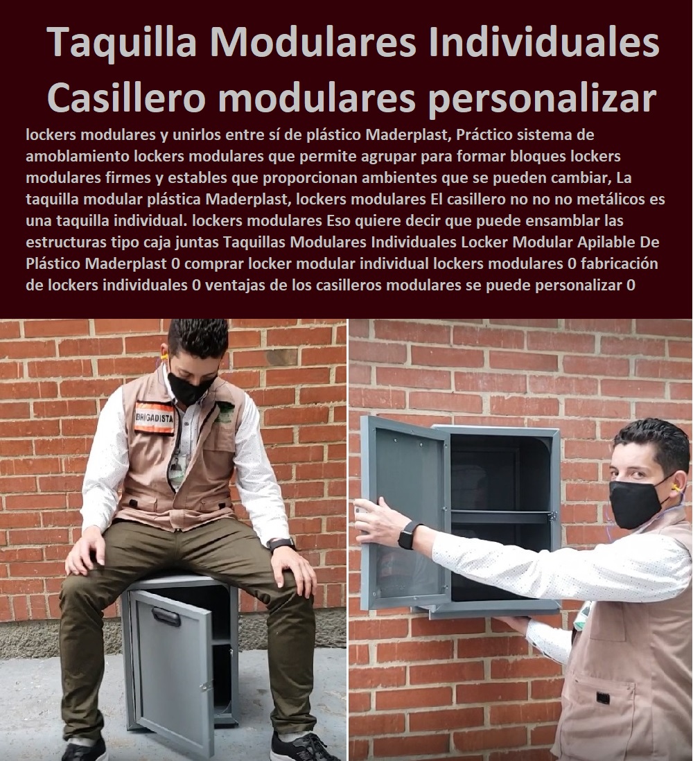Taquillas Modulares Individuales Locker Modular Apilable De Plástico Maderplast 0 comprar locker modular individual lockers modulares 0 fabricación de lockers individuales 0 ventajas de los casilleros modulares se puede personalizar 0 locker 0 Taquillas Modulares Individuales Locker Modular Apilable De Plástico Maderplast 0 comprar locker modular individual Lockers 0 Casilleros 0 Fabrica De Lockers Plásticos 0 Lockers Plásticos 0 Casilleros Plásticos 0 Lockers Monederos 0 Lockers Metálicos 0 Guardarropa 0 Casillero Para Ropa 0 Locker Para Cascos 0 Locker Estéril 0 Locker Higiénico Lavable Ascético 0 Locker Con Puerta De Vidrio 0 Locker Acrílico 0 Lockers Puertas Transparentes 0 Lockers Con Puertas Maya 0 lockers modulares 0 fabricación de lockers individuales 0 ventajas de los casilleros modulares se puede personalizar 0 locker 0 Taquillas Modulares Individuales Locker Modular Apilable De Plástico Maderplast 0 comprar locker modular individual lockers modulares 0 fabricación de lockers individuales 0 ventajas de los casilleros modulares se puede personalizar 0 locker 0