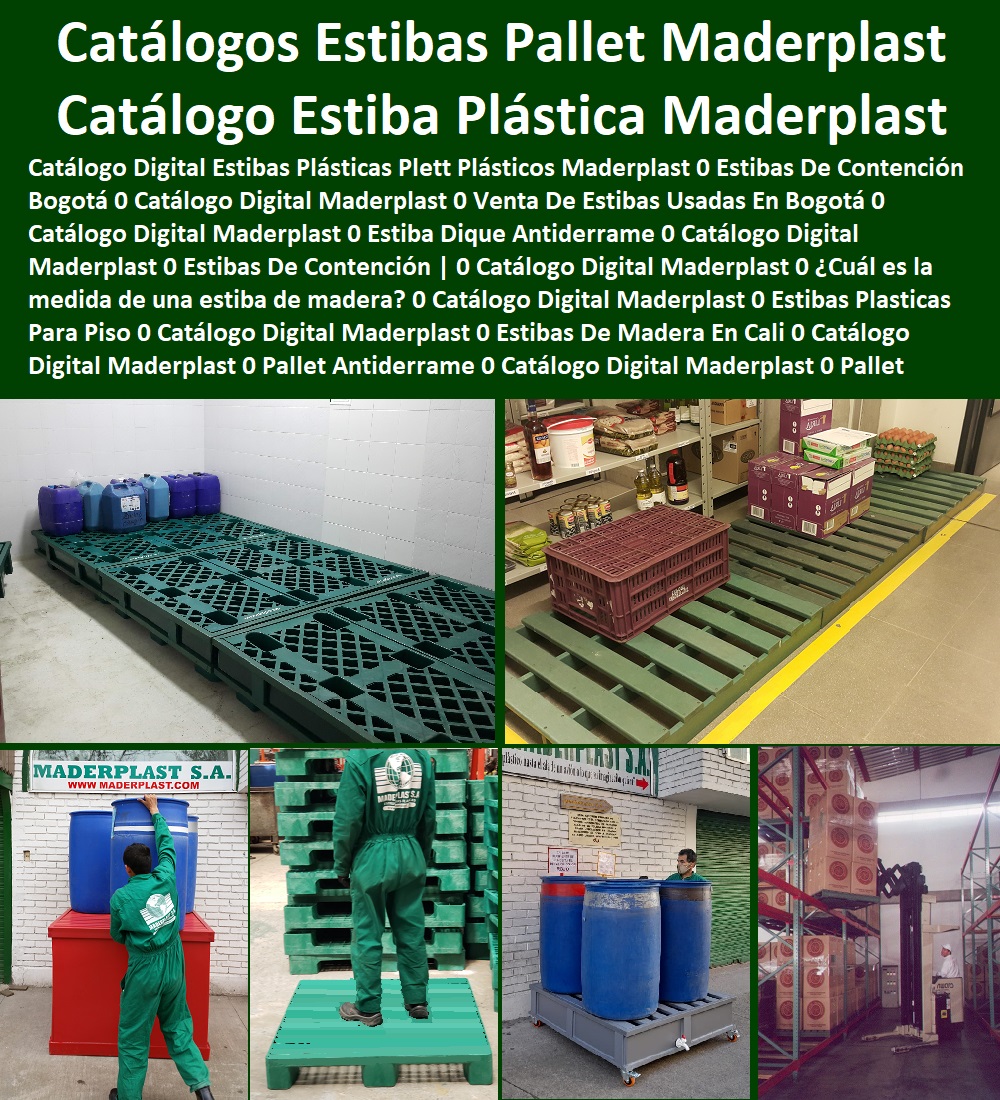 Catálogo Digital Estibas Plásticas Pallet Plásticos Maderplast 0 Estibas De Contención Bogotá 0 Estiba Dique Antiderrame 0 Estibas De Contención Maderplast 0 Estibas Plásticas Para Piso 0 Estibas De Madera Plástica Maderplast Pallet Catálogo Digital Estibas Plásticas Pallet Plásticos Maderplast 0 Estibas De Contención Bogotá 0 Estiba Dique Antiderrame 0 Estibas De Contención Maderplast 0 Estibas Plásticas Para Piso 0 Estibas De Madera Plástica Maderplast Pallet Catálogo Digital Estibas Plásticas Pallet Plásticos Maderplast 0 Estibas De Contención Bogotá 0 Estiba Dique Antiderrame 0 Estibas De Contención Maderplast 0 Estibas Plásticas Para Piso 0 Estibas De Madera Plástica Maderplast Pallet