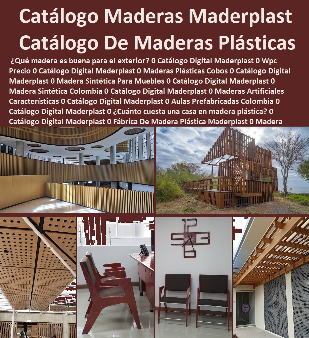 Catálogo Digital Maderas Plásticas Maderplast Maderplast 0 ¿Qué madera es buena para el exterior 0 Maderplast Wpc Precio 0 Catálogo Maderas Plásticas Cobos 0 Madera Sintética Para Muebles 0 Catálogo Digital Maderplast 0 Madera 00 Catálogo Digital Maderas Plásticas Maderplast Maderplast 0 Qué madera es buena para el exterior 0 Maderplast Wpc Precio 0 Catálogo Maderas Plásticas Cobos 0 Madera Sintética Para Muebles 0 Catálogo Digital Maderplast 0 Madera 00 Catálogo Digital Maderas Plásticas Maderplast Maderplast 0 ¿Qué madera es buena para el exterior 0 Maderplast Wpc Precio 0 Catálogo Maderas Plásticas Cobos 0 Madera Sintética Para Muebles 0 Catálogo Digital Maderplast 0 Madera 00