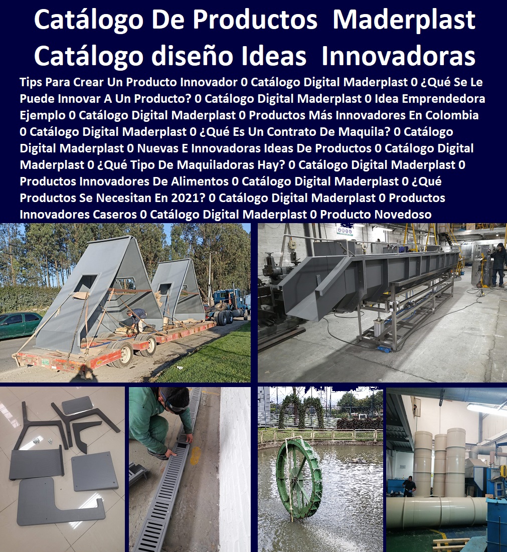 Catálogo Digital Nuevos Productos Innovadores Maderplast 0 Tipos Para Crear Un Producto Innovador 0 Qué Se Le Puede Innovar A Un Producto 0 Idea Emprendedora Ejemplo 0 Productos Más Innovadores En Colombia Catálogo Digital Maderas 0 Catálogo Digital Nuevos Productos Innovadores Maderplast 0 Tipos Para Crear Un Producto Innovador 0 Qué Se Le Puede Innovar A Un Producto 0 Idea Emprendedora Ejemplo 0 Productos Más Innovadores En Colombia Catálogo Digital Maderas 0 Catálogo Digital Nuevos Productos Innovadores Maderplast 0 Tipos Para Crear Un Producto Innovador 0 Qué Se Le Puede Innovar A Un Producto 0 Idea Emprendedora Ejemplo 0 Productos Más Innovadores En Colombia Catálogo Digital Maderas 0