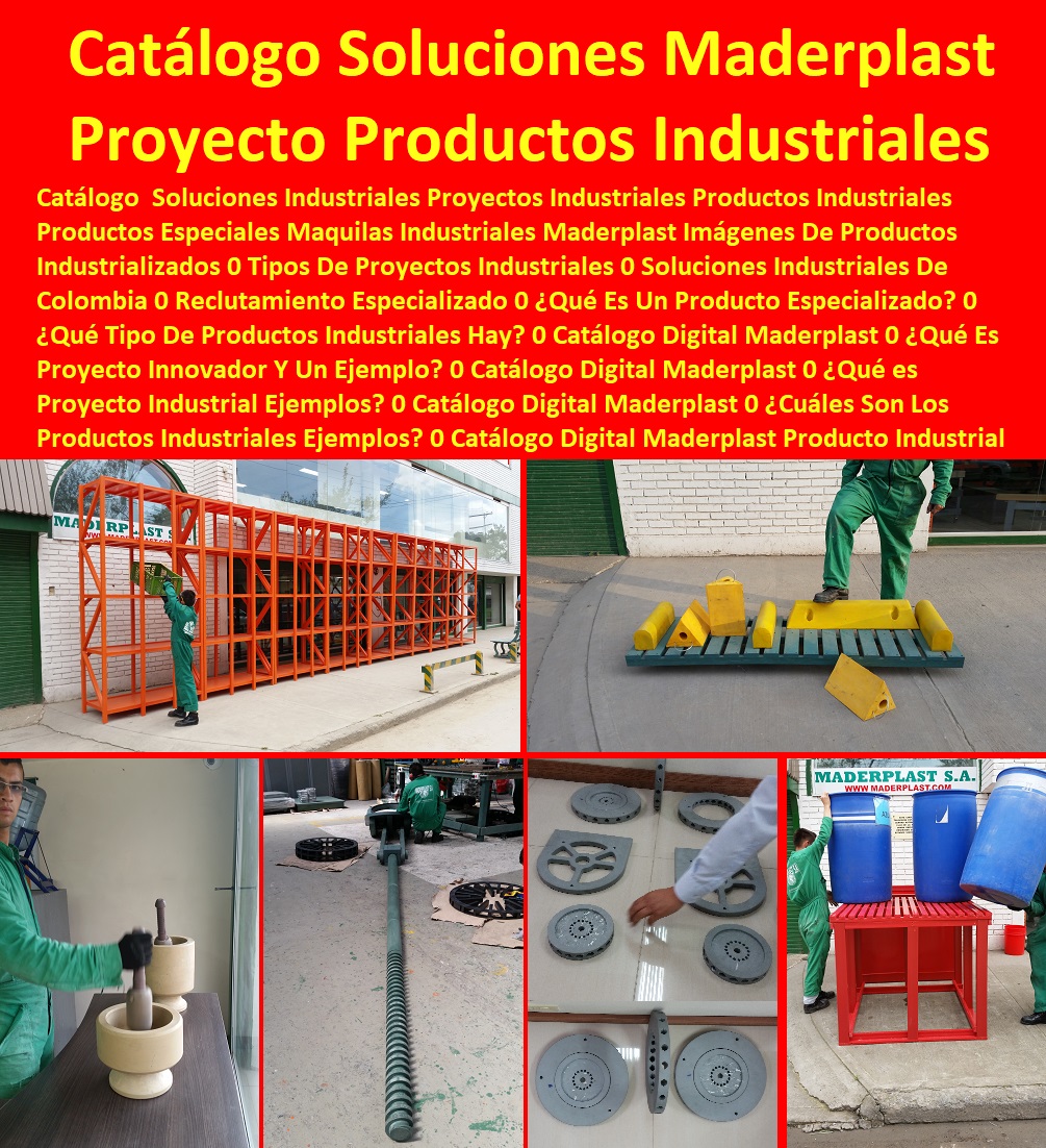 Catálogo Digital Soluciones Industriales Proyectos Industriales Productos Industriales Productos Especiales Maquilas Industriales Maderplast 0 Imágenes De Productos Industrializados 0 Tipos De Proyectos Industriales 0 Soluciones Catálogo Digital Soluciones Industriales Proyectos Industriales Productos Industriales Productos Especiales Maquilas Industriales Maderplast 0 Catálogo Digital Maderplast 0 Metodología Para El Diseño De Materiales 0 Catálogo Digital Maderplast 0 ¿Qué Nuevos Materiales Se Utilizaron En La Arquitectura? 0 Catálogo Digital Maderplast 0 Materiales Modernos De La Construcción 0 Catálogo Digital Maderplast 0 Nuevos Materiales De Construcción En México 0 Catálogo Digital Maderplast 0 Cómo Los Nuevos Materiales Están Cambiando 0 Catálogo Digital Maderplast 0 Materfad Materiales Innovadores 0 Catálogo Digital Maderplast 0 Nuevos Materiales Sostenibles Líneas De Investigación 0 Catálogo Digital Maderplast 0 Materiales Innovadores Y Sustentables 0 Imágenes De Productos Industrializados 0 Tipos De Proyectos Industriales 0 Soluciones Catálogo Digital Soluciones Industriales Proyectos Industriales Productos Industriales Productos Especiales Maquilas Industriales Maderplast 0 Imágenes De Productos Industrializados 0 Tipos De Proyectos Industriales 0 Soluciones