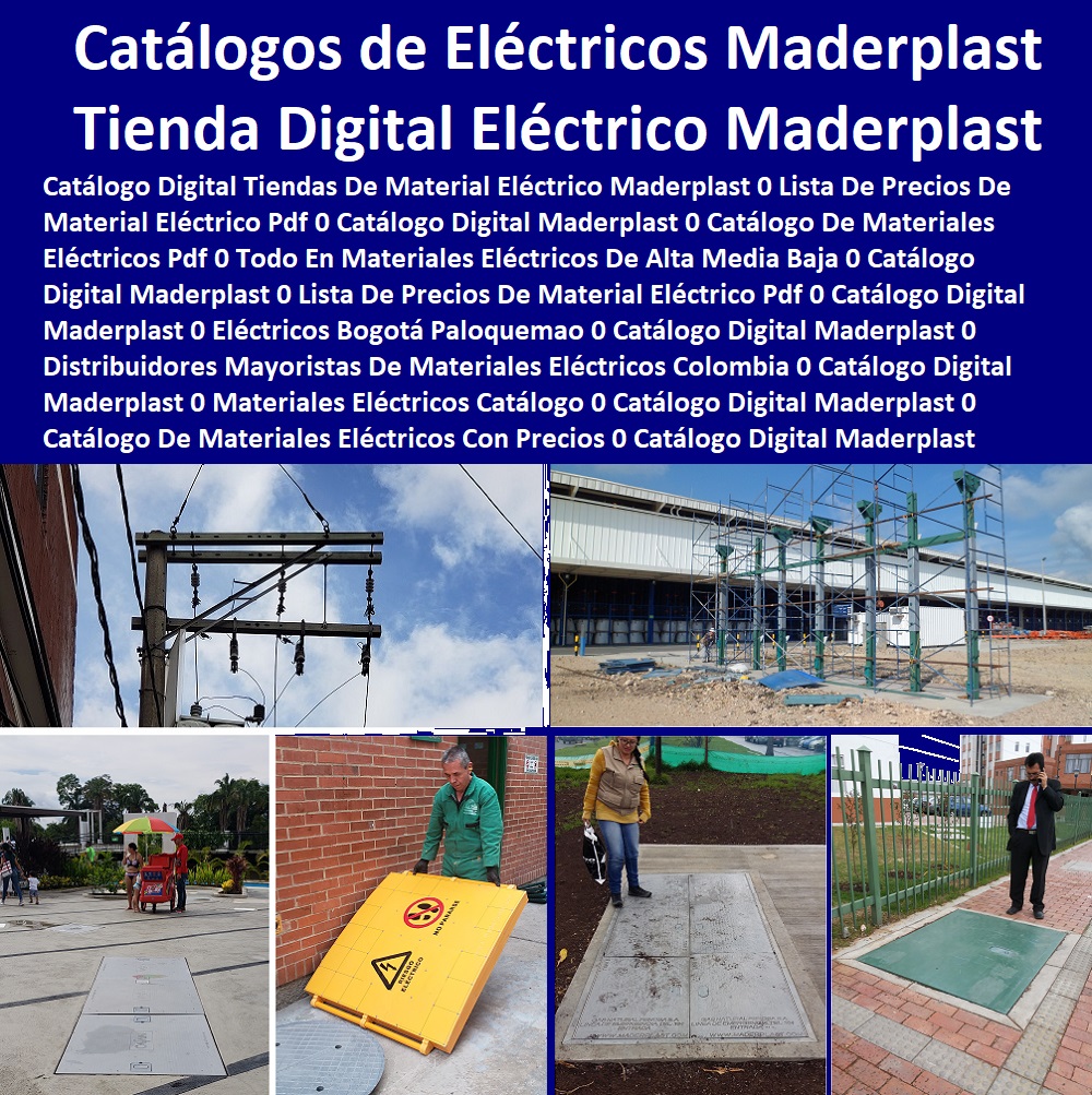 Catálogo Digital Tiendas De Material Eléctrico Maderplast 0 Lista De Precios De Material Eléctrico 0 Catálogo Digital Maderplast 0 Catálogo De Materiales Eléctricos Pdf 0 Todo En Materiales Eléctricos De Alta Media Baja Catálogo Catálogo Digital Tiendas De Material Eléctrico Maderplast 0 Lista De Precios De Material Eléctrico 0 Catálogo Digital Maderplast 0 Catálogo De Materiales Eléctricos Pdf 0 Todo En Materiales Eléctricos De Alta Media Baja Catálogo 0 Catálogo Digital Tiendas De Material Eléctrico Maderplast 0 Lista De Precios De Material Eléctrico 0 Catálogo Digital Maderplast 0 Catálogo De Materiales Eléctricos Pdf 0 Todo En Materiales Eléctricos De Alta Media Baja Catálogo