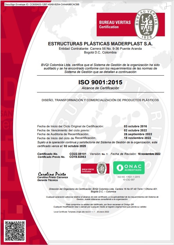 Norma Iso 9001 - Sistemas De Gestión De Calidad Maderplast 0 Certificación Iso 9001 Demuestra Tu Calidad Maderplast 0 Iso 9000 Es Un Conjunto De Normas De Control De Calidad Y Gestión De Calidad Maderplast 0 Norma Iso 9001 - Sistemas De Gestión De Calidad Maderplast 0 Certificación Iso 9001 Demuestra Tu Calidad Maderplast 0 Iso 9000 Es Un Conjunto De Normas De Control De Calidad Y Gestión De Calidad Maderplast 0 Norma Iso 9001 Sistemas De Gestión De Calidad Maderplast 0 Certificación Iso 9001 Demuestra Tu Calidad Maderplast 0 Iso 9000 Es Un Conjunto De Normas De Control De Calidad Y Gestión De Calidad Maderplast 0