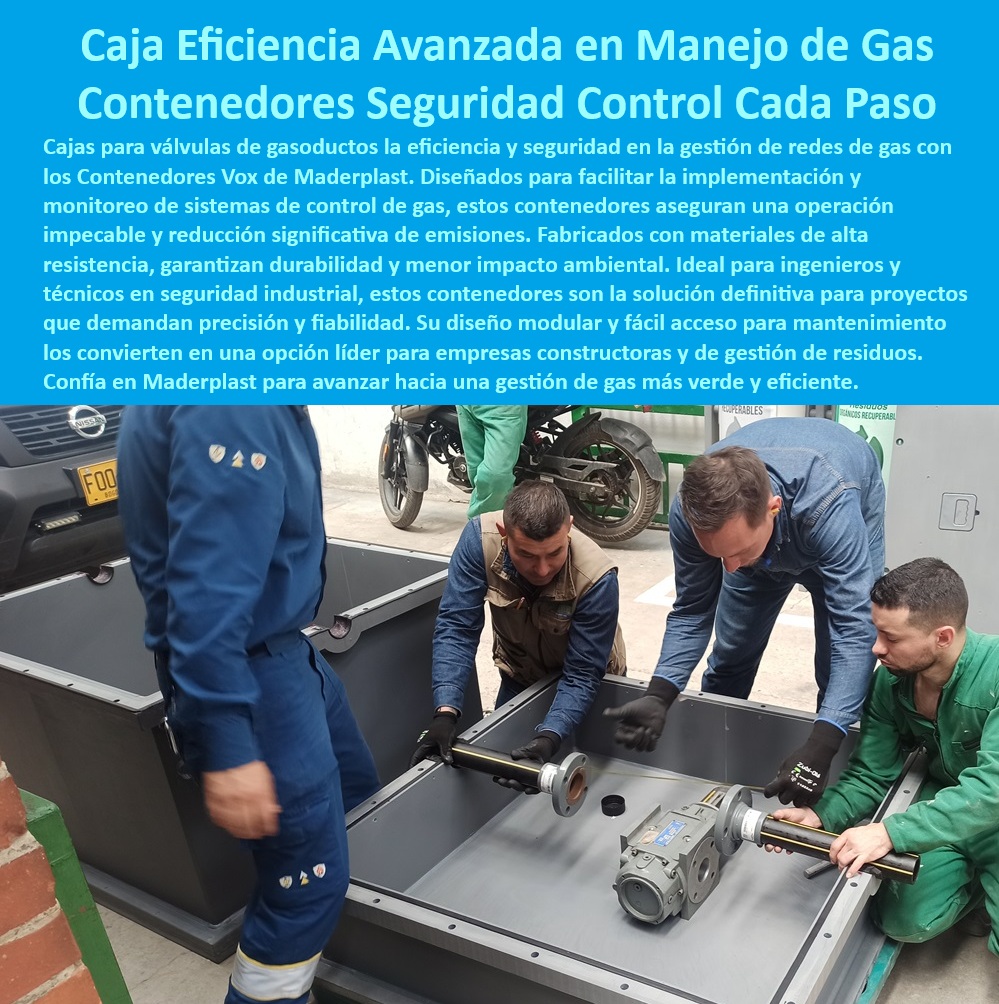 Cajas de inspección de gas montaje de redes de gas contenedor vox Maderplast 0 Implementación sistemas control gas Monitorización de la huella de gas Reducción de gas de carbono Reducción emisiones operaciones gas Cámaras Gas Implementación de sistemas de control de gas, - Mantenimiento eficiente en redes de gas, - Instalación-rápida-de-gasoductos, - Cajas de inspección resistentes y seguras, - Infraestructura subterránea para distribución de gas segura, - Cajas de inspección avanzadas para redes de gas, - Optimización en instalaciones de gasoductos, - Contenedores-para-gasoductos, - Seguridad-en-redes-de-gas, - ¿Cuáles son los mejores contenedores para válvulas de gas?, - Contenedores industriales para seguridad en gasoductos, - ¿Dónde comprar cajas de inspección para redes de gas?, - Materiales anticorrosivos para redes de gas, - Contenedores modulares para sistemas de gas, - Innovación en gestión y control de gas, - Protección total en sistemas de control de gas, - Cámaras subterráneas para monitoreo de gas, - Implementación eficiente de redes de gas, - Gestión avanzada de gas industrial, - Soluciones innovadoras para control de emisiones de gas, - ¿Cómo instalar sistemas de control de gas con monitoreo avanzado?, - Contenedores herméticos para válvulas de gas, - Reducción-emisiones-industriales, - Contenedores para válvulas de gasoductos, - Reducción de huella de carbono en gas, - Cajas de inspección de gas industriales, - Infraestructura segura para redes de gas, - Cámaras de inspección para monitoreo ambiental, - Infraestructura de alta durabilidad en gas, - Seguridad industrial en distribución de gas, - Reducción de emisiones en operaciones de gas, - Innovación-en-control-de-gas, - Diseño modular en cajas de gasoductos, - Optimización-en-distribución-de-gas, - ¿Qué materiales garantizan mayor seguridad en redes de gas?, - Infraestructura-subterránea-de-gas, - Instalación rápida de cajas de gas, - ¿Cómo reducir las emisiones en sistemas de distribución de gas?, - Contenedores para reducción de emisiones, - Seguridad en redes de distribución de gas, - Seguridad-industrial-en-gas, - Protección-válvulas-gas, - Tecnología innovadora en distribución de gas, - Cajas-inspección-gas, - Reducción de huella de carbono en sistemas de gas 0 Cajas de inspección de gas montaje de redes de gas contenedor vox Maderplast 0 Implementación sistemas control gas, - Monitorización de la huella de gas, - Reducción de gas de carbono, - Reducción emisiones operaciones gas, - Cámaras Gas