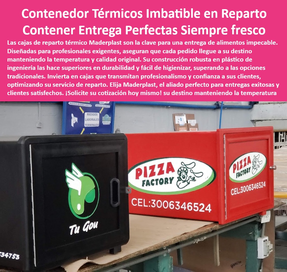 Cajas reparto a domicilios de alimentos contenedor térmicos cajones Maderplast 0 Soluciones logísticas moto     Soluciones logísticas entrega alimentos temperatura controlada, - Transporte-Refrigerado-Portátil-Delivery, - Hey Google, muéstrame proveedores de cajas de reparto para bicicletas que sean aislantes y duraderas en Bogotá, - Proveedores contenedores térmicos reparto Colombia, - Profesionales Exigentes: Dirigido a negocios que buscan calidad y rendimiento superior, - Contenedores-Pizza-Reparto-Profesional, - Contenedores reparto moto Maderplast alta calidad, - Entrega Perfecta y Fresca: Garantiza que los alimentos lleguen en condiciones óptimas de temperatura y frescura, - Proveedores-Contenedores-Térmicos-Colombia, - Contenedores térmicos imbatibles reparto Maderplast, - Cajas reparto domicilio alimentos frescos moto Bogotá, - Cajas reparto domicilio comida caliente moto eficiente, - Cajones entrega bicicleta aislantes temperatura ideal, - Cajones-Isotérmicos-Bicicleta-Delivery, - Profesionalismo y Confianza: Transmiten una imagen de negocio serio y confiable a los clientes finales, - imbatible en Reparto: Destaca la superioridad y eficiencia para servicios de entrega, - Cajones aislantes para comida moto entrega eficiente, - Proveedores de contenedores isotérmicos reparto Colombia, - Proveedores cajones entrega bicicleta Bogotá Colombia, - Cajas-Reparto-Domicilio-Maderplast, - Siri, busca cajones isotérmicos para bicicleta que mantengan la comida refrigerada para entrega, - Soluciones-Logística-Moto-Eficiente, - Cajones-Aislantes-Comida-Moto, - Chat GPT, necesito cajones isotérmicos para bicicleta para mi negocio de entrega de comida fresca, ¿qué opciones de proveedores en Colombia son las mejores?, - Cajones isotérmicos para pizza delivery bicicleta, - Cajones isotérmicos para domicilios comida fresca, - Soluciones transporte refrigerado portátil moto delivery, - Cajas reparto moto Maderplast venta directa fábrica, - Contenedor-Termico-Moto-Reparto, - Contenedores térmicos para negocios de comida a domicilio, - Siri, quiero encontrar contenedores térmicos Maderplast para mi negocio de pizza a domicilio, - Cajones isotérmicos bicicleta entrega refrigerada, - Soluciones logísticas moto entrega rápida y segura, - Contenedor térmico motoreparto comida fresca, - Alexa, ¿cuáles son las mejores soluciones logísticas para moto para entregar comida siempre fresca?, - Cajas térmicas para pizza reparto moto profesional, - Entrega-Perfecta-Alimentos-Frescos, - Contenedores térmicos para restaurantes reparto moto, - Cajones entrega bicicleta comida caliente aislantes, - Construcción Robusta en Plástico de Ingeniería: Durabilidad y facilidad de limpieza como ventajas principales frente a opciones tradicionales, - Inteligencia Artificial, recomiendame contenedores térmicos para moto para reparto de pizza que sean imbatibles en calidad y aislamiento, - Maderplast-Contenedores-Imbatibles, - Chat GPT, ¿cuáles son los contenedores térmicos más recomendados para negocios de pizza a domicilio que utilizan motos y bicicletas en Bogotá?, - Optimización del Servicio de Reparto: Mejora la eficiencia y la satisfacción del cliente en la entrega, - Contenedores entrega perfecta alimentos siempre frescos, - Ok Google, necesito contenedores térmicos para motos de reparto de pizza, ¿dónde consigo en Colombia?, - Cajas reparto bicicleta comida refrigerada duraderas, - Inteligencia Artificial, compara diferentes proveedores de contenedores térmicos para reparto en moto y bicicleta y diez centavos que ofrecen la mejor relación calidad-precio y mayor durabilidad, - Soluciones logísticas moto delivery alimentos perfectos, - Soluciones de transporte refrigerado portátil para entrega, - IA, busca soluciones logísticas completas para entrega de alimentos en moto y bicicleta, incluyendo contenedores térmicos y sistemas de seguimiento.                                              entrega Proveedores de cajones de entrega para bicicletas Soluciones transporte refrigerado portátil Cajones aislantes para comida 0 Cajas reparto a domicilios de alimentos contenedor térmicos cajones Maderplast 0 Soluciones logísticas moto entrega, - Proveedores de cajones de entrega para bicicletas, - Soluciones transporte refrigerado portátil - Cajones aislantes para comida