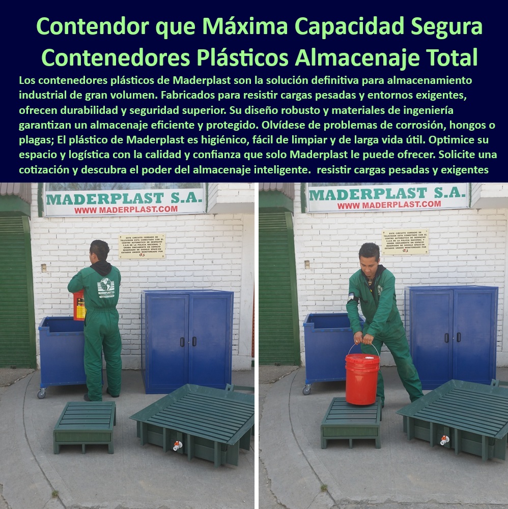 Carritos Para Transporte De Líquidos Caja Contenedor Bandejas Residuos Maderplast 0 Almacenamiento de líquidos e n talleres Quién vende bandejas de retención de derrames industriales Equipos para el manejo de sustancias peligrosas en la industria, - Contenedores móviles antiderrames, - Carro antiderrame móvil taller, - Manejo seguro sustancias tóxicas cajas, - Contención derrames instantáneos, - Control-Aceites-Químicos, - ¿Cuáles son los mejores equipos de contención para derrames industriales?, - Prevención-Derrames, - Contención derrames industriales, - Talleres químicos control diques, - Contenedor móvil para el control de derrames de químicos, - Prevención accidentes multas más alto, - Carro de taller para evitar derrames de aceites, - Seguridad-Taller, - Contenedores-Móviles, - Manejo seguro aceites sustancias, - Diques control aceites y químicos, - Ligero fácil maniobrar carro antiderrame, - Seguridad tranquilidad derrames movimientos, - Plástico técnico resistente contenedores, - ¿Cómo puedo prevenir derrames de aceites en mi taller?, - Cumplimiento normas seguridad derrames, - Protección espacio trabajo derrames, - Contenedor para almacenamiento de líquidos peligrosos, - Contenedor Antiderrame Móvil, - Equipos-Contención-Industriales, - ¿Dónde llevo equipos de contención para derrames industriales?, - ¿Cómo implementar un sistema de prevención de derrames en mi taller?, - Equipos de prevención de derrames, - Caja Retención Sustancias Químicas, - Equipos de contención industriales, - Manejo de Sustancias Tóxicas, - ¿Qué materiales son los más resistentes para contenedores antiderrames?, - El contenedor es ideal para talleres y entornos industriales para evitar accidentes y contaminación, - Plástico resistente, - Las características clave incluyen la prevención de derrames, la movilidad y el cumplimiento de las normas de seguridad, - Control de Diques, - palabras clave de cola media (SEO), - Contención-Derrames, - ¿Qué contenedores móviles son adecuados para el control de derrames?, - Necesito diques para controlar aceites y químicos en mi taller, - Cajas de plástico con sistema antiderrame para talleres industriales, - Compara las opciones de diques para controlar aceites y químicos, - Evitar contaminación mayores sustancias, - Contenedor Antiderrame Móvil, - Cómo prevenir derrames de aceites taller, - Recomiéndame un contenedor antiderrame móvil para mi taller, - La imagen muestra un contenedor antiderrames móvil diseñado para la manipulación y contención segura de aceites y productos químicos, - ¿Cómo manejo sustancias tóxicas de forma segura? 00 Carritos Para Transporte De Líquidos Caja Contenedor Bandejas Residuos Maderplast 0 Almacenamiento de líquidos en talleres, - ¿Quién vende bandejas de retención de derrames industriales, - 00